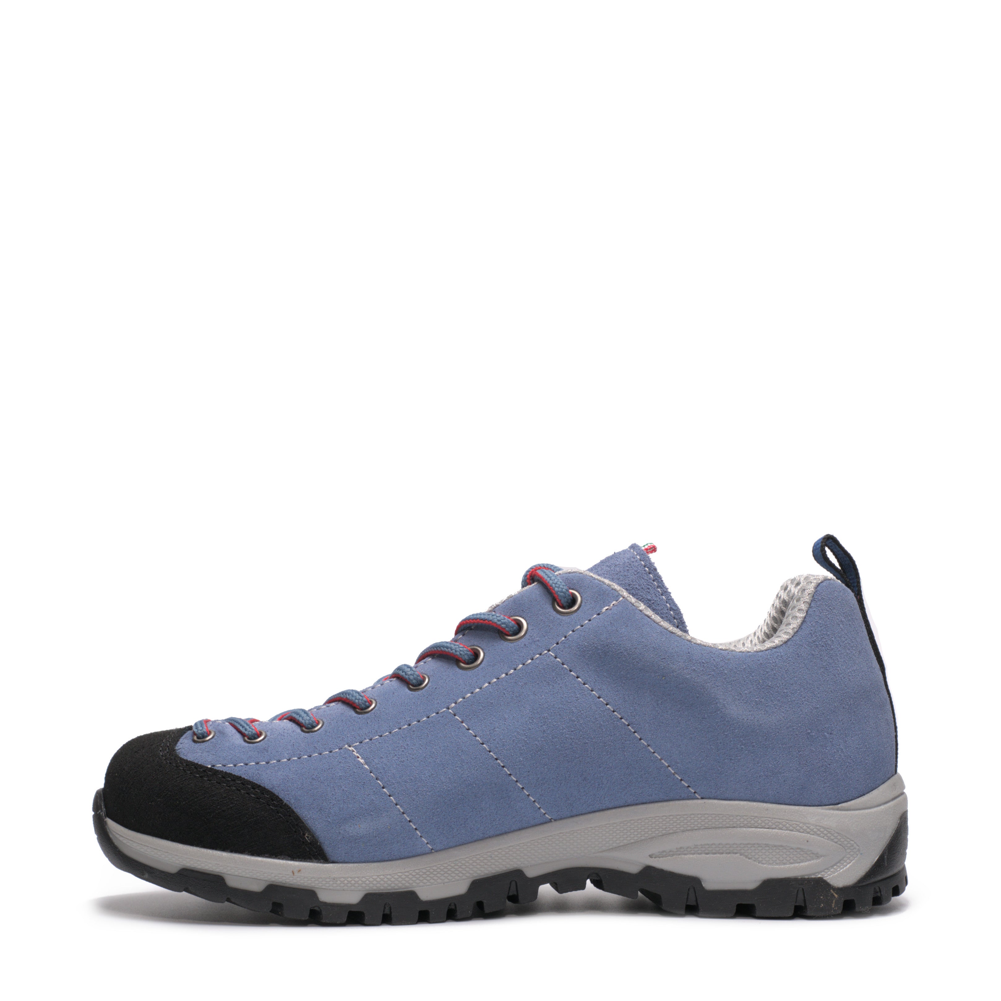 Scarpa Trekking Altino HICHITO