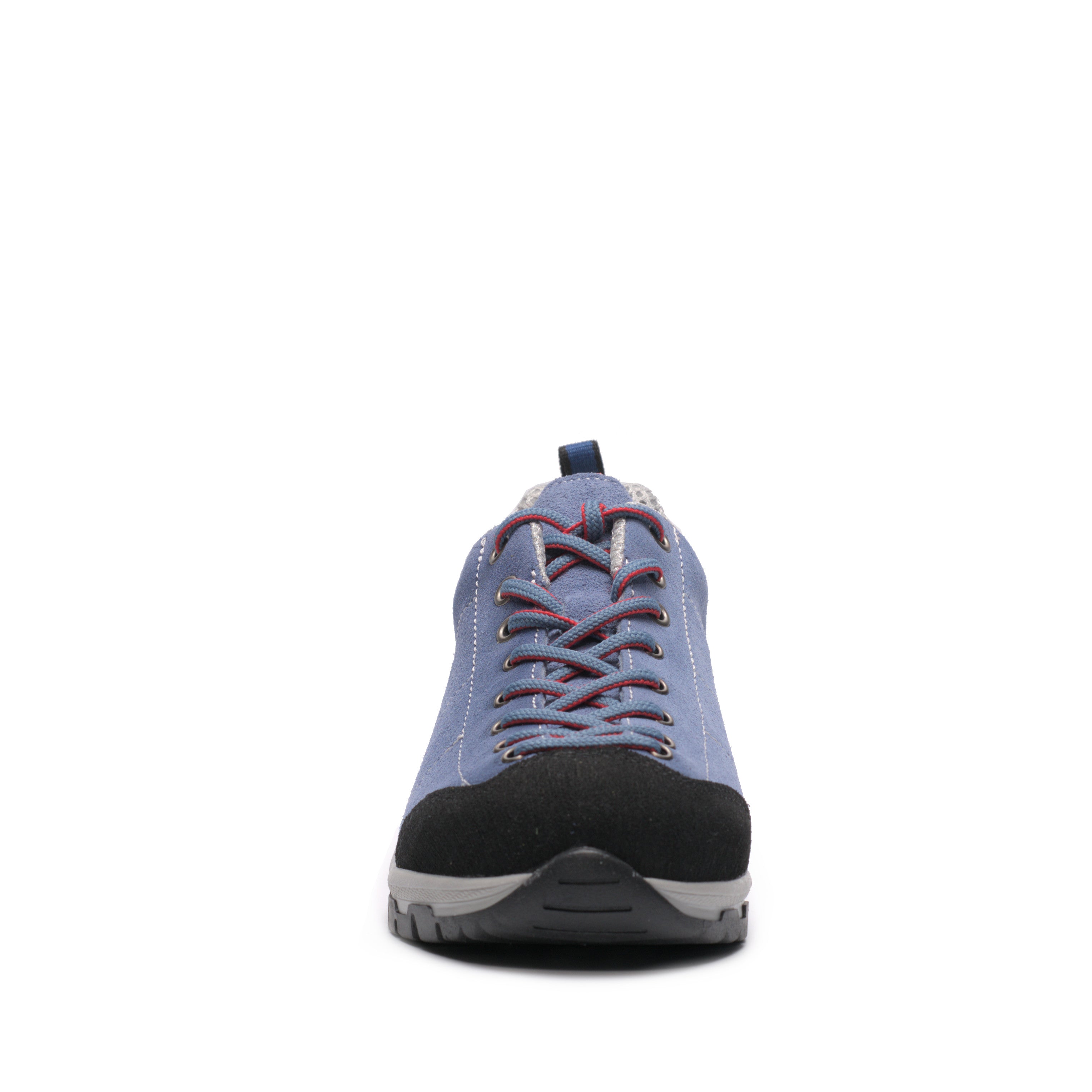 Scarpa Trekking Altino HICHITO