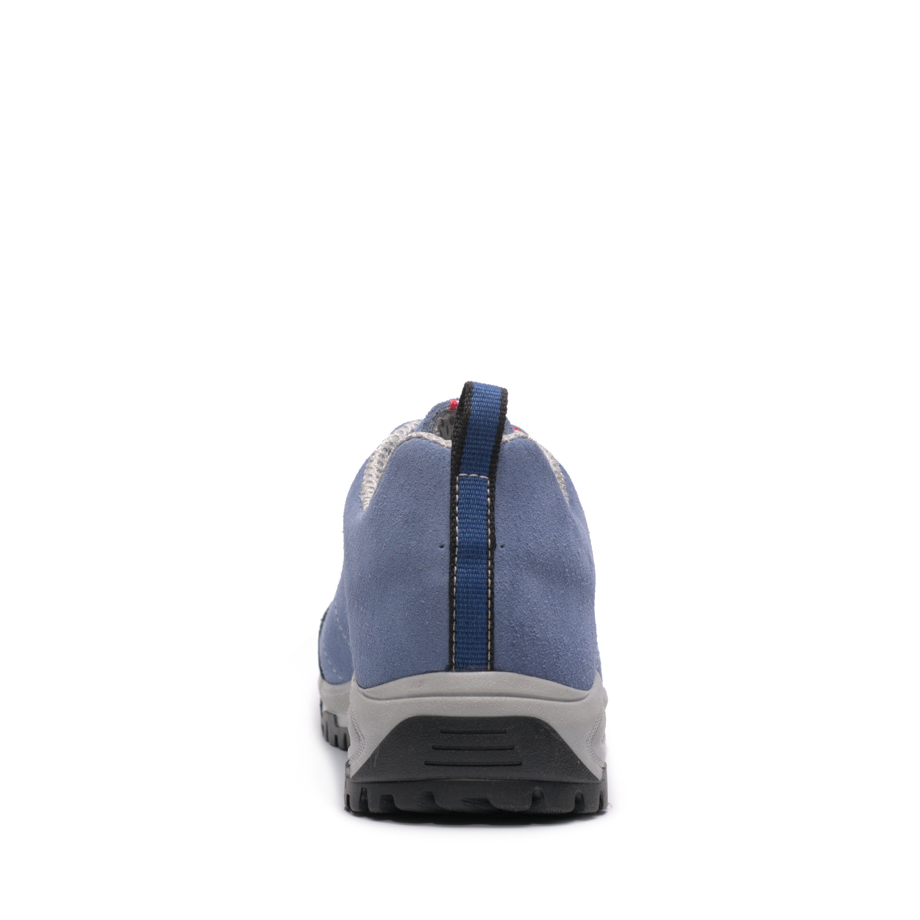 Scarpa Trekking Altino HICHITO