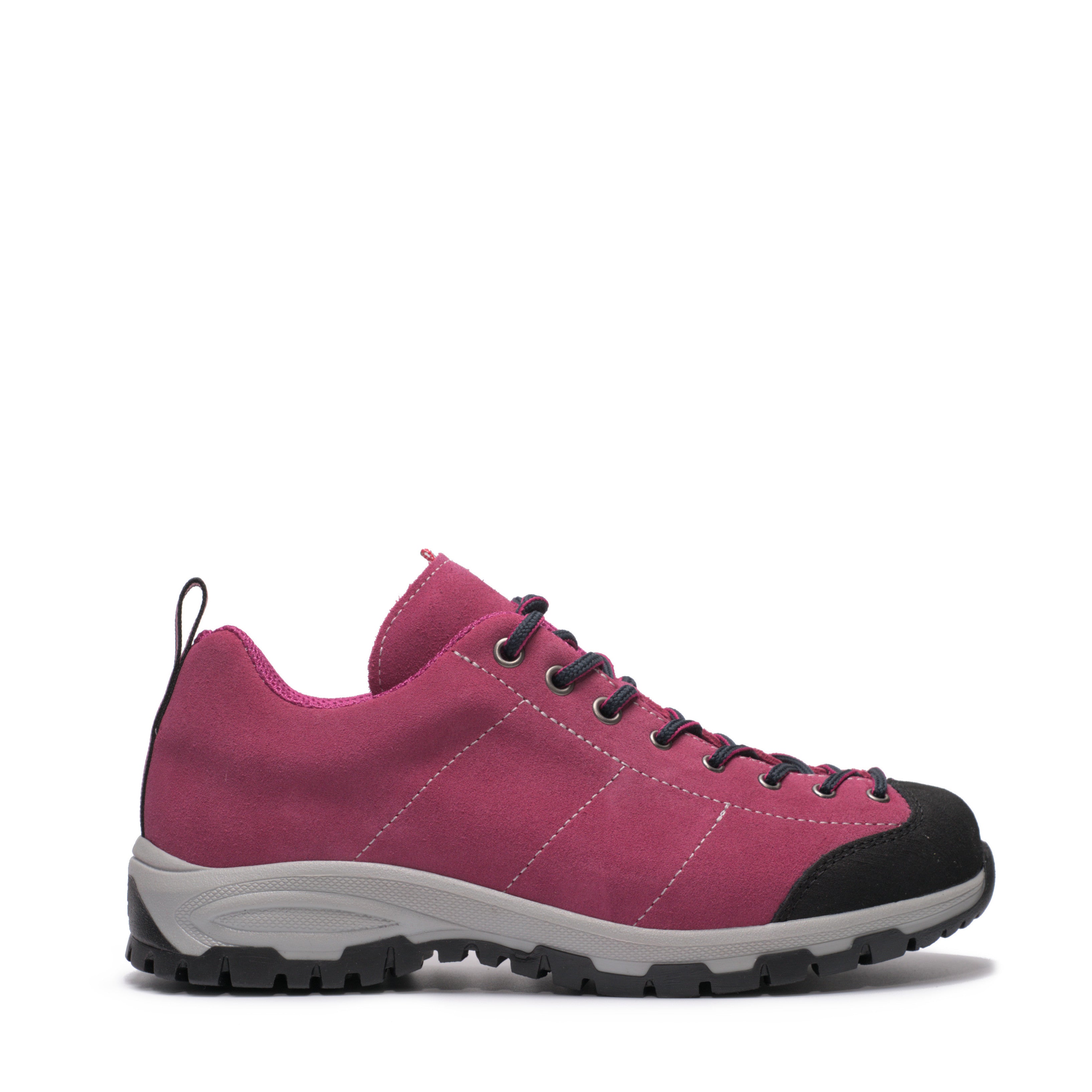 Scarpa Trekking Altino HICHITO