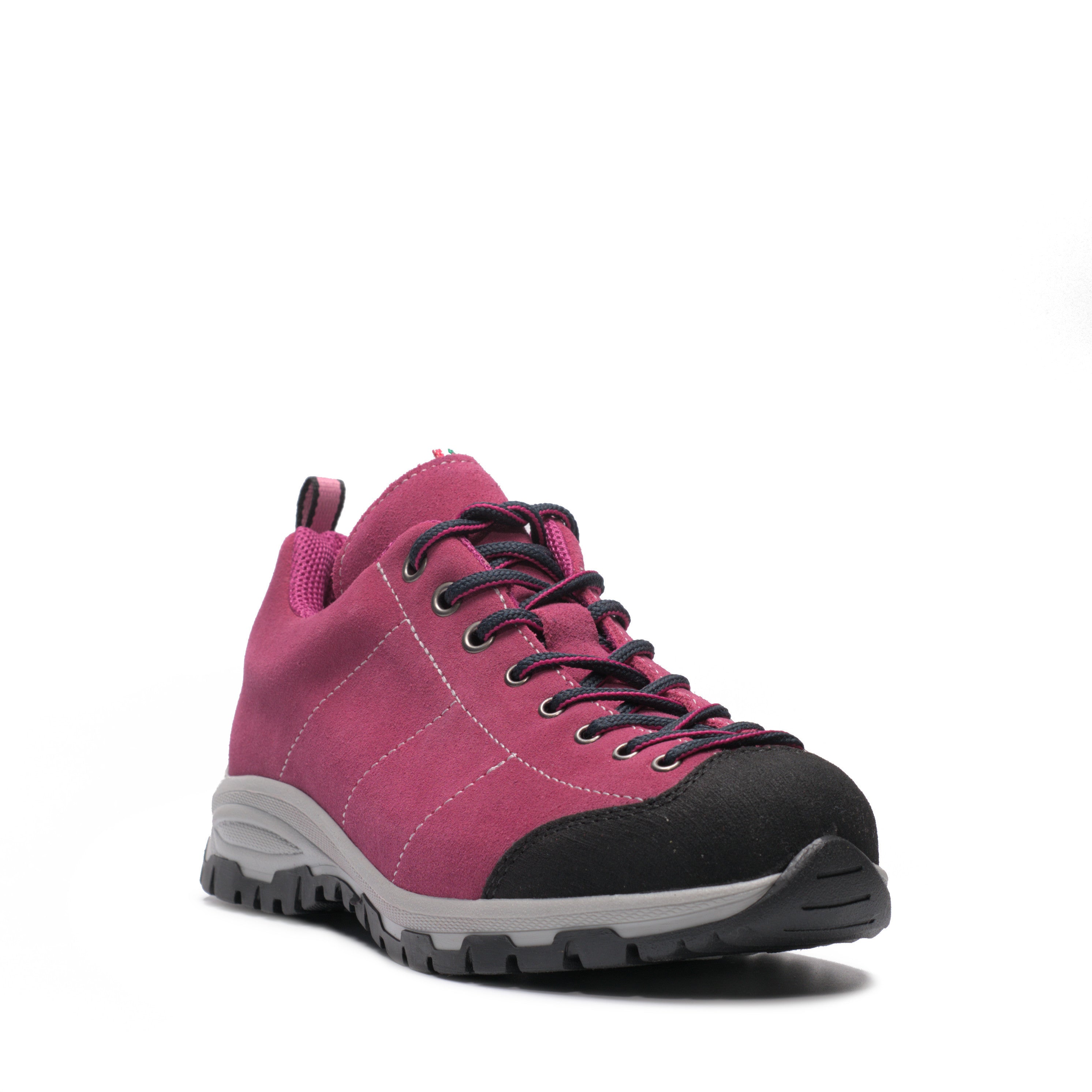 Scarpa Trekking Altino HICHITO