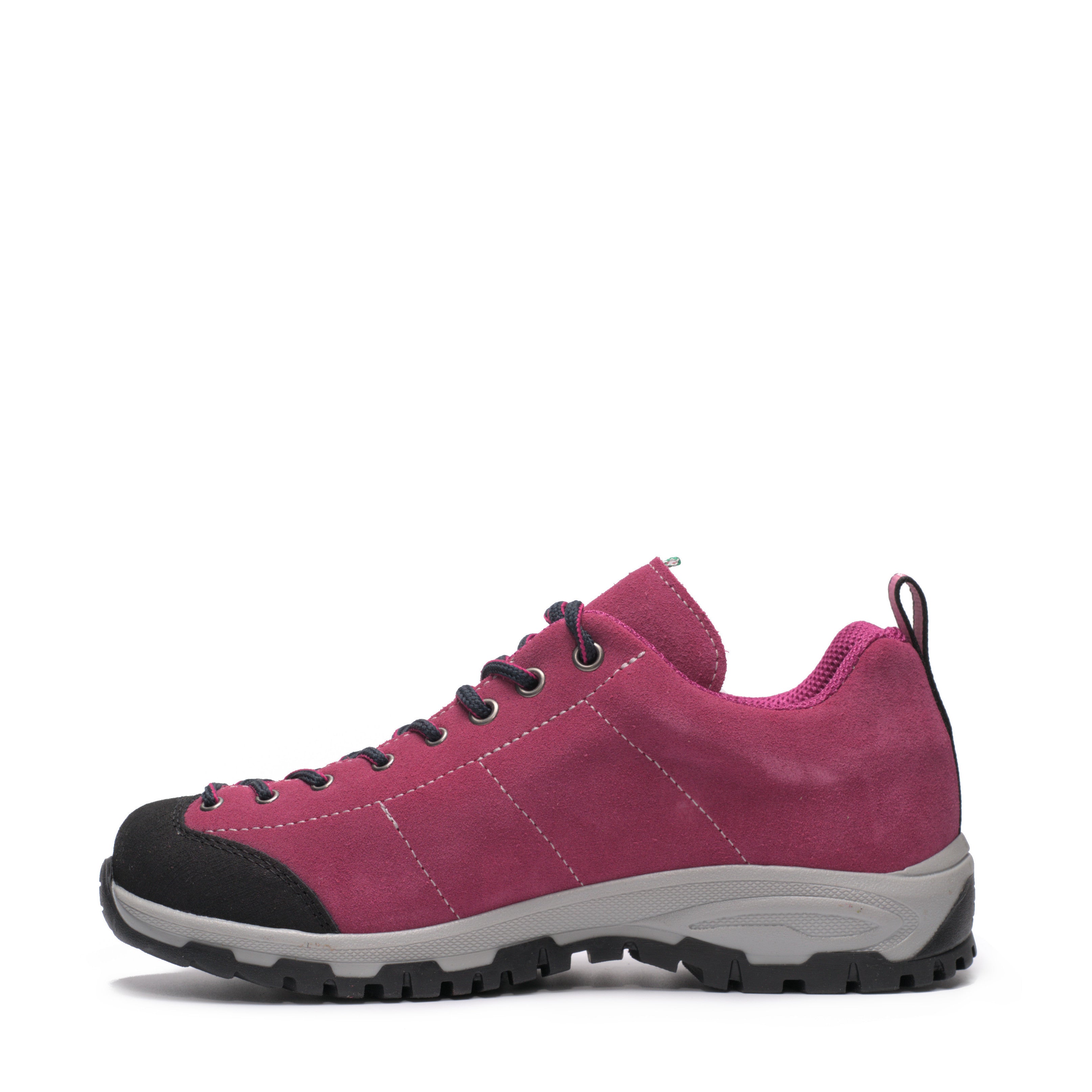Scarpa Trekking Altino HICHITO