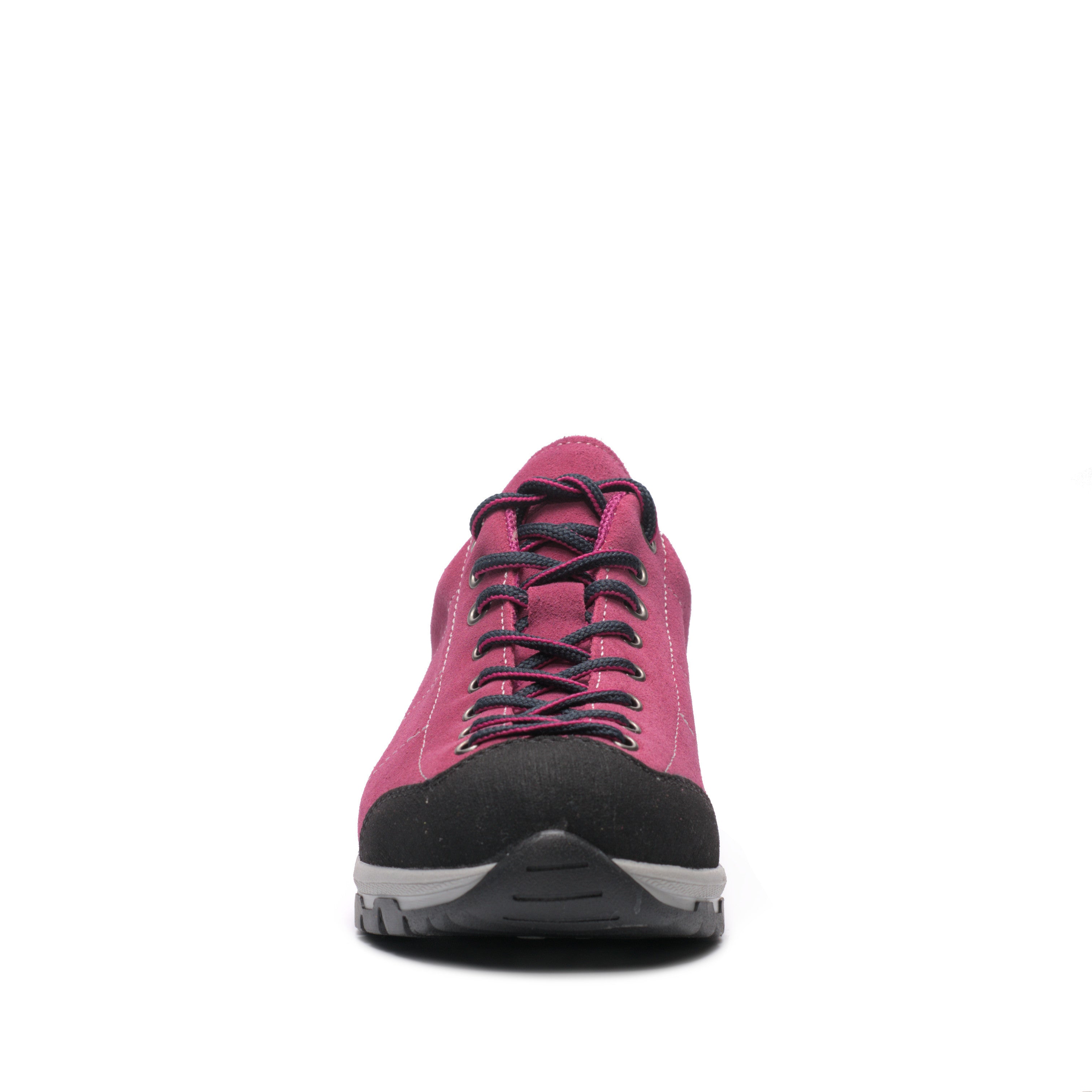 Scarpa Trekking Altino HICHITO