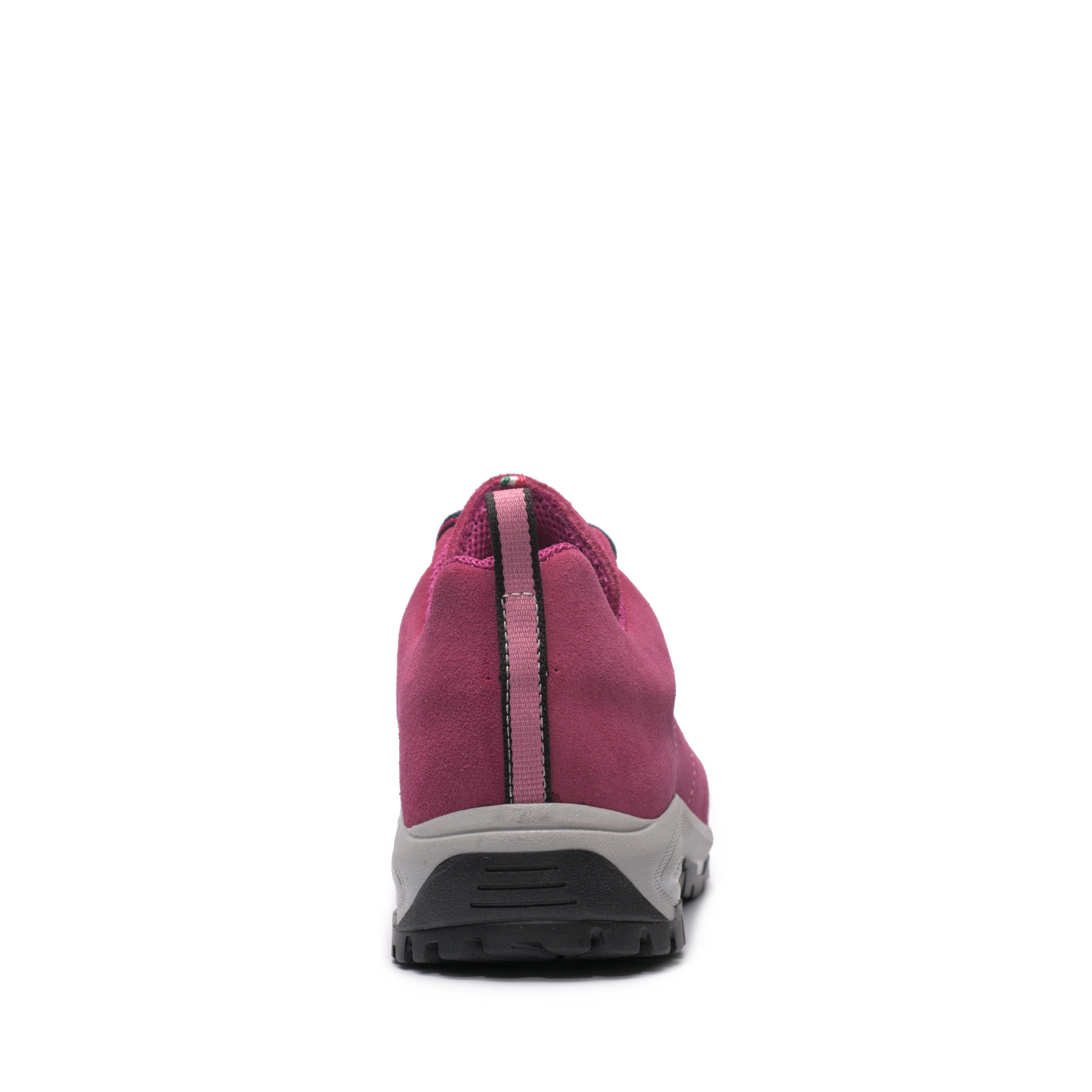 Scarpa Trekking Altino HICHITO