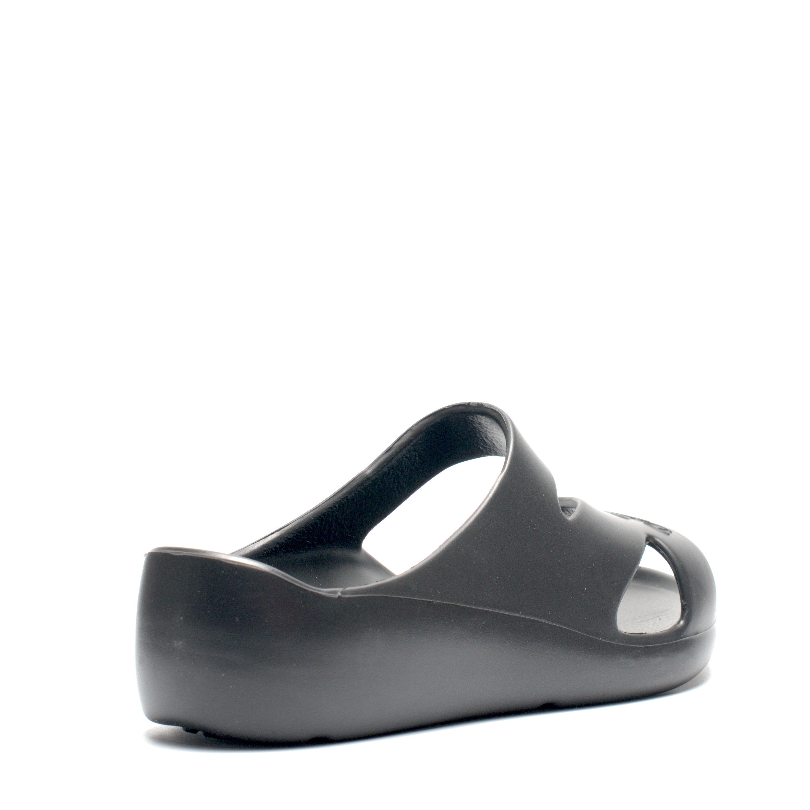 Ciabatta Posturale Peter Legwood DOLPHIN