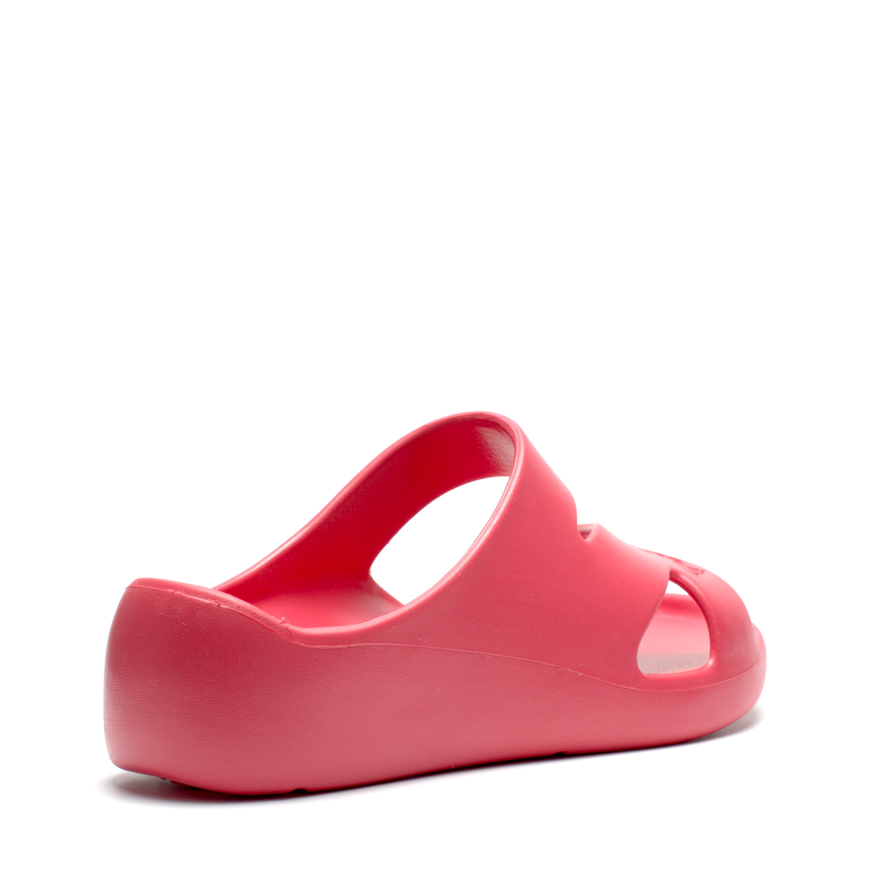 Ciabatta Posturale Peter Legwood DOLPHIN