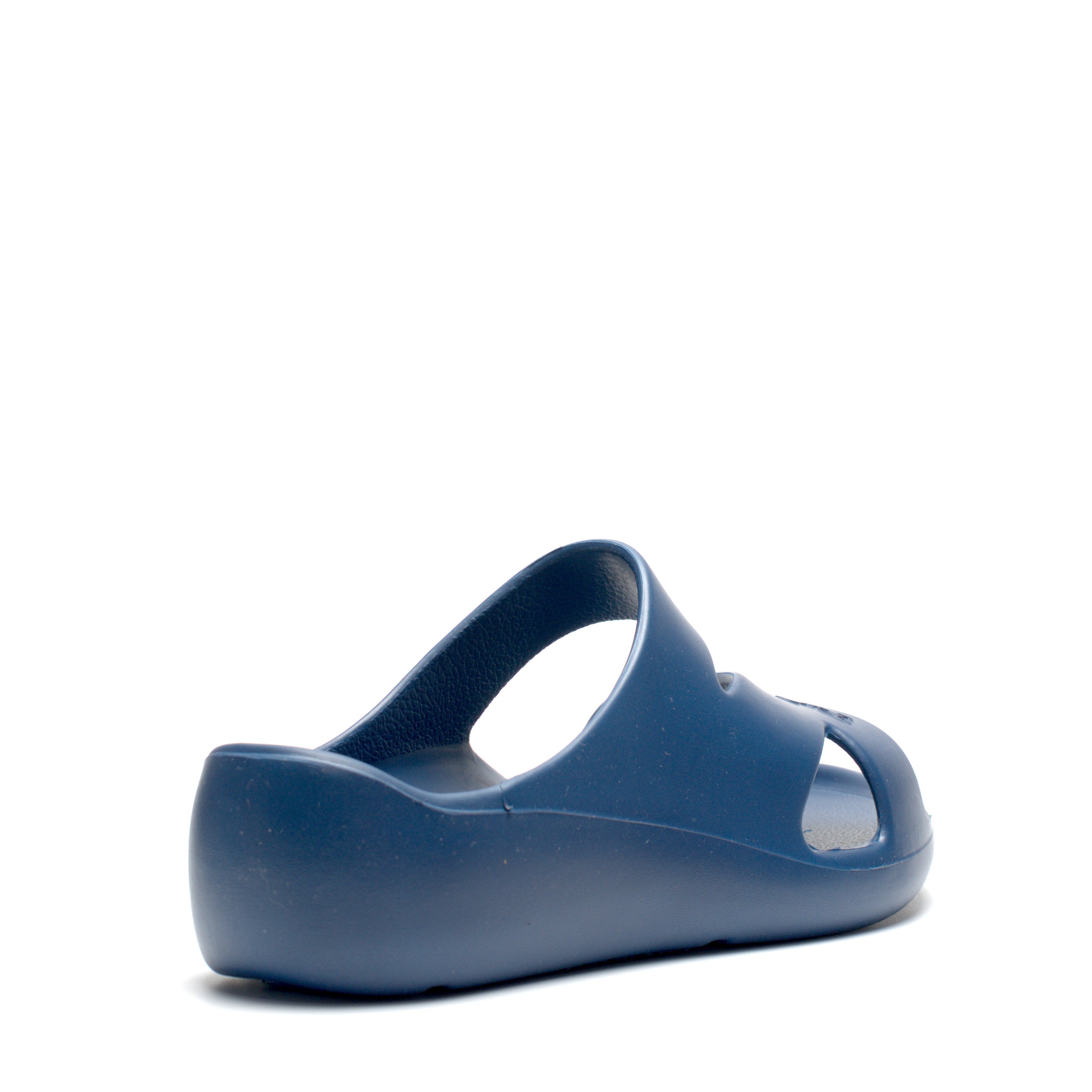 Ciabatta Posturale Peter Legwood DOLPHIN