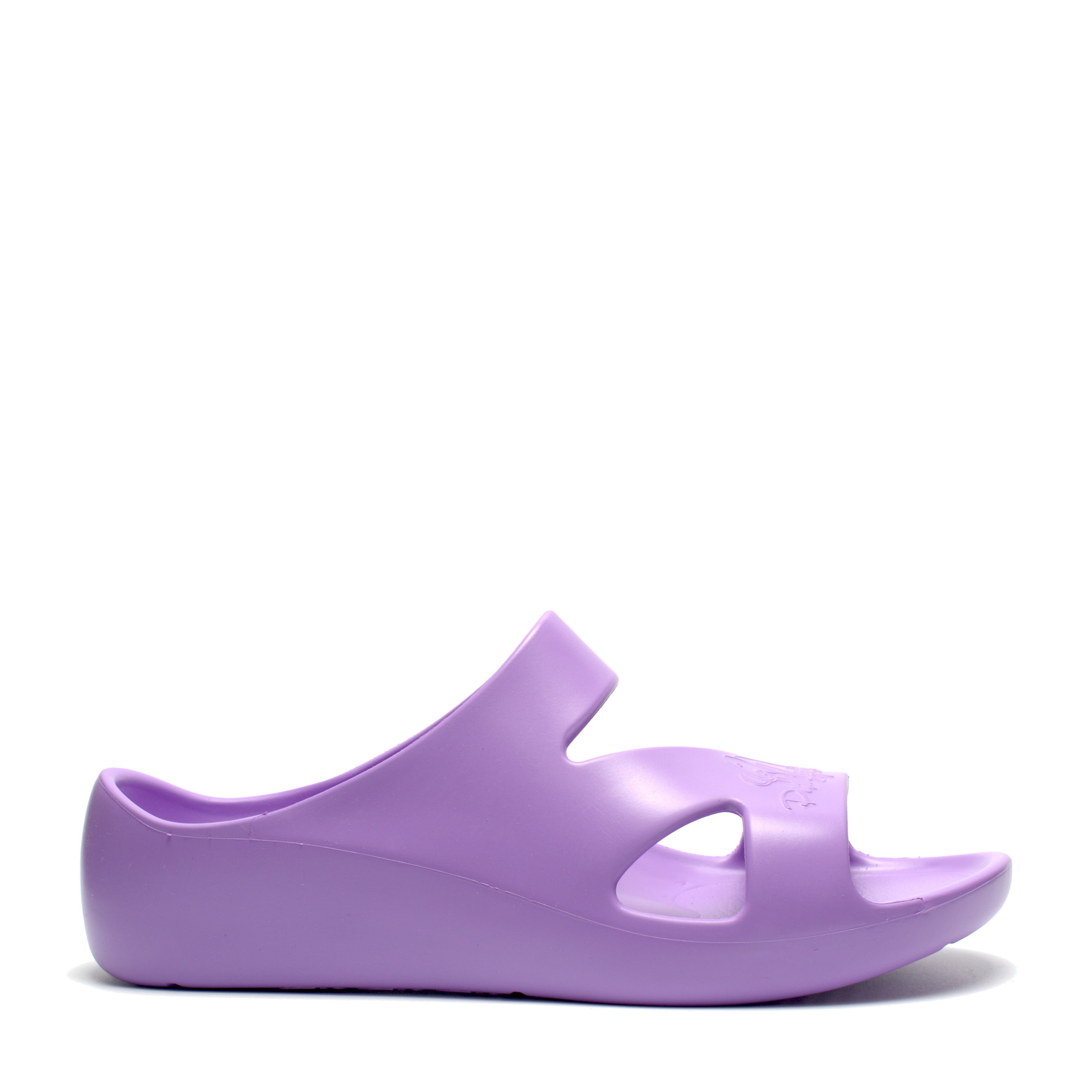 Ciabatta Posturale Peter Legwood DOLPHIN