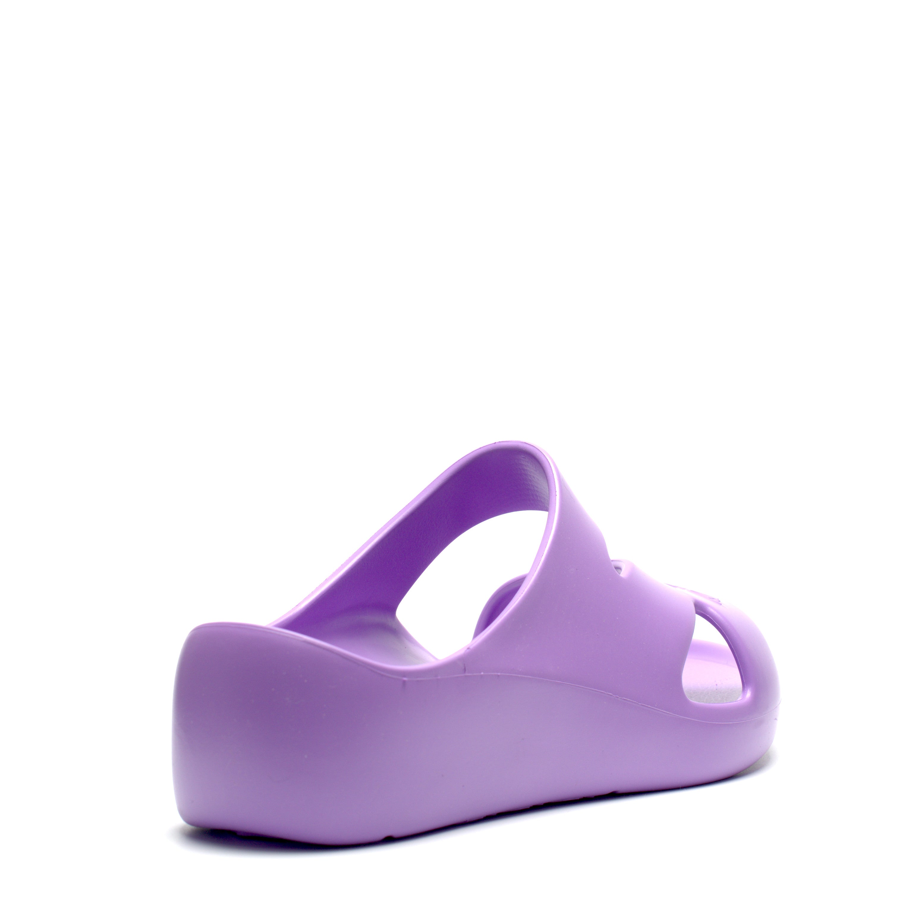 Ciabatta Posturale Peter Legwood DOLPHIN