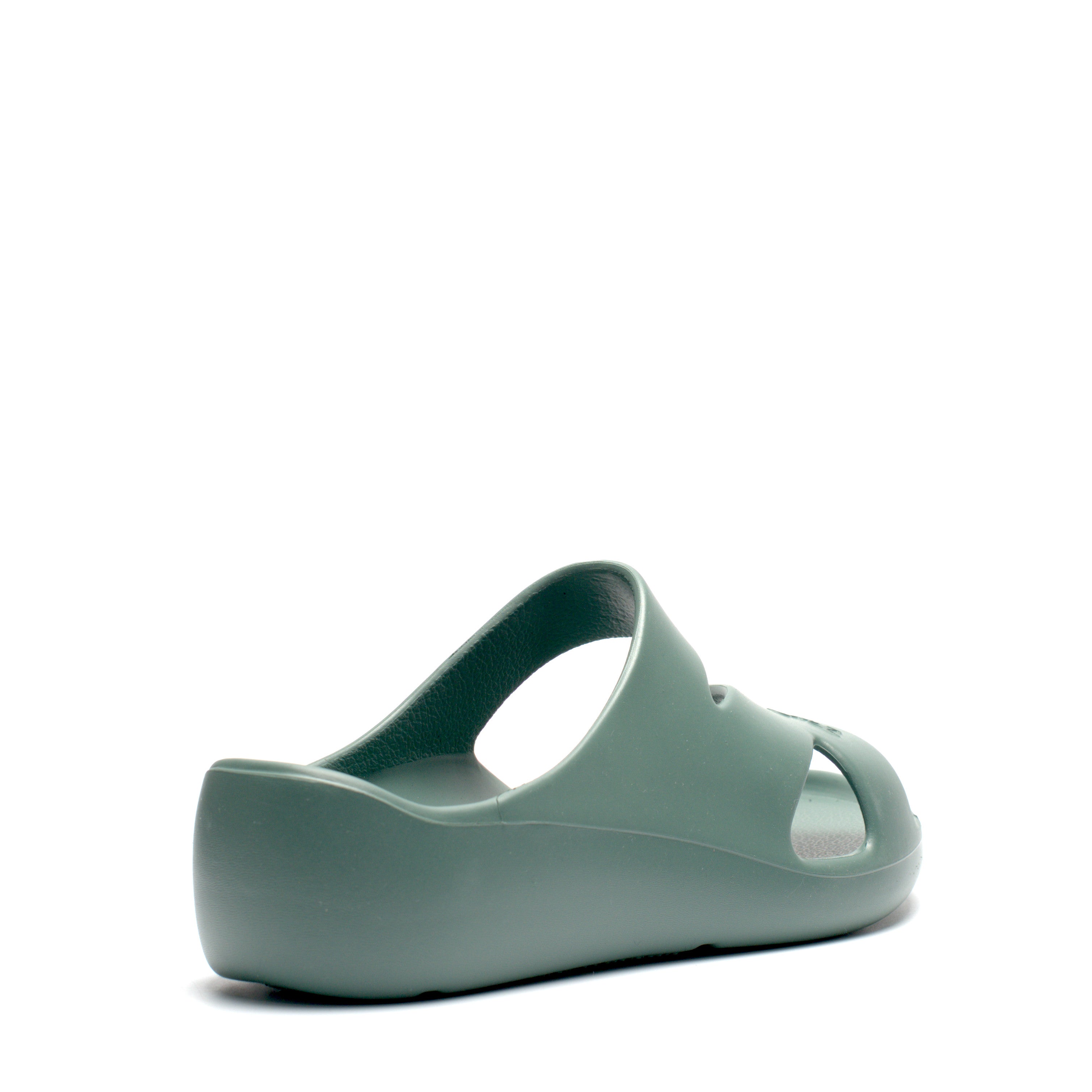 Ciabatta Posturale Peter Legwood DOLPHIN