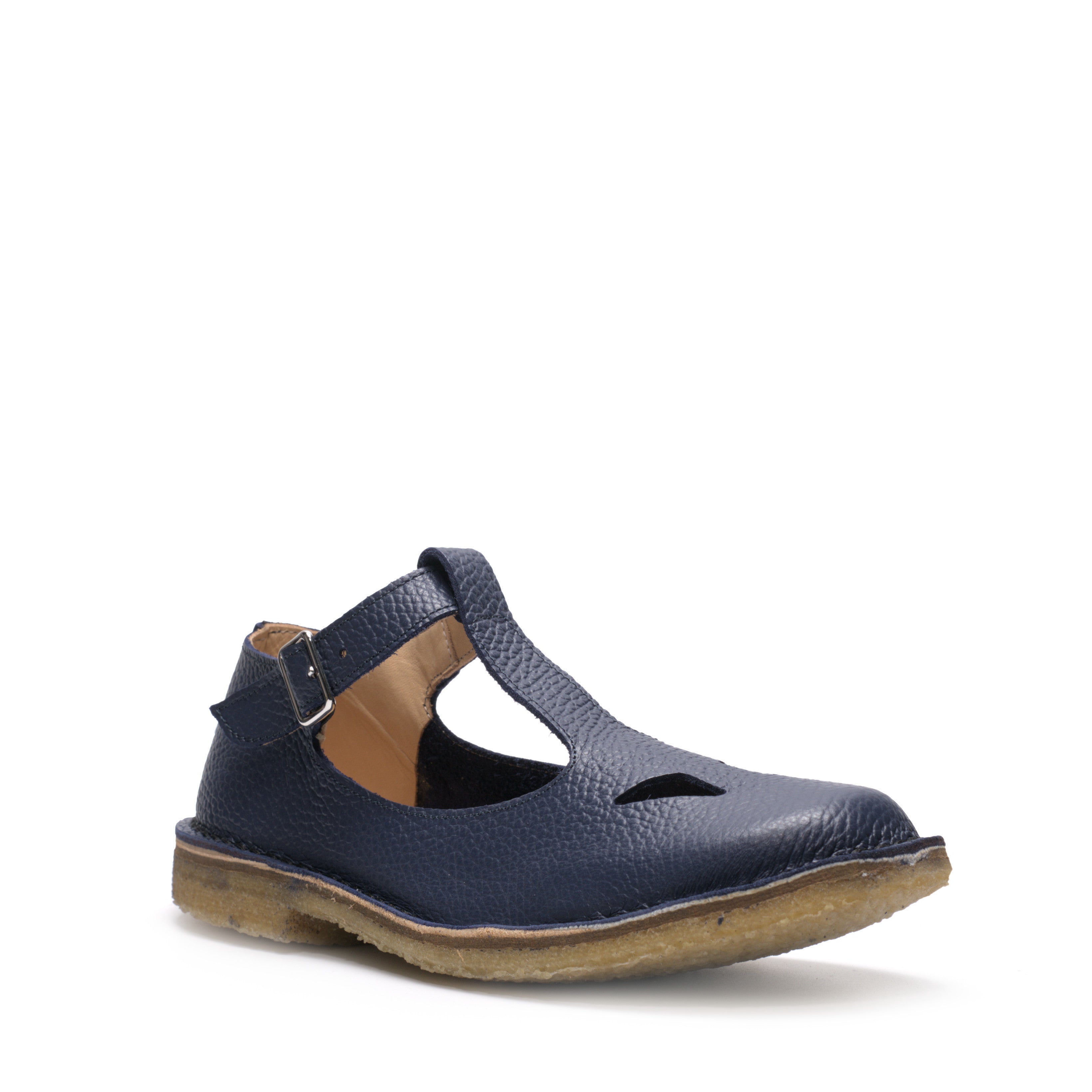 Ballerina Con Cinturino Altino 3