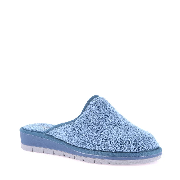 Ciabatta Spugna Grunland CI1318