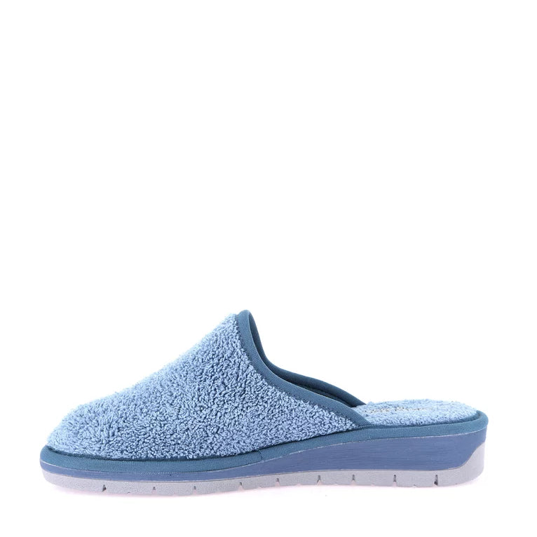Ciabatta Spugna Grunland CI1318