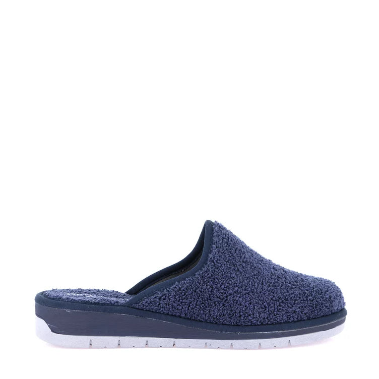 Ciabatta Spugna Grunland CI1318