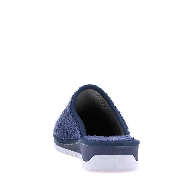 Ciabatta Spugna Grunland CI1318