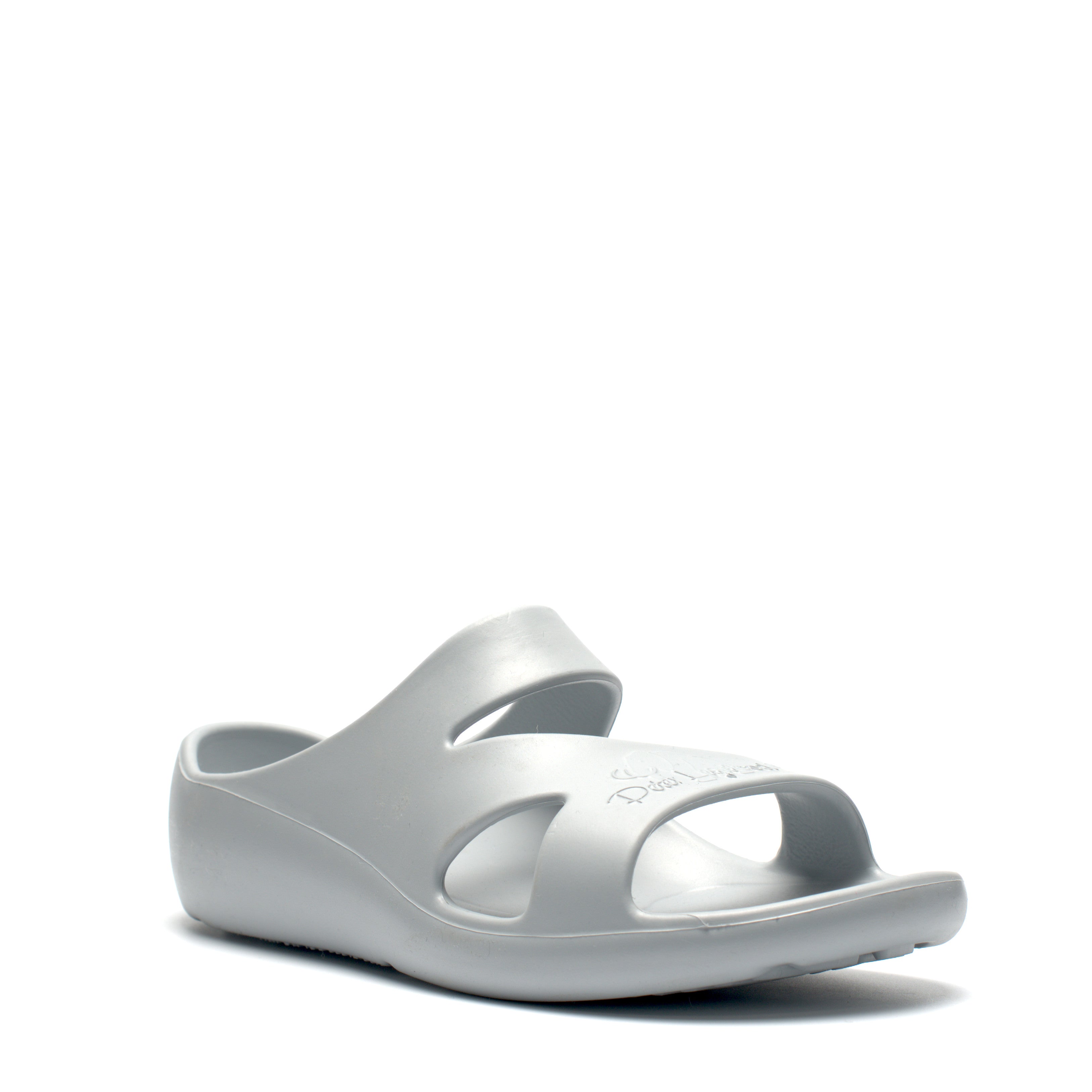 Ciabatta Posturale Peter Legwood DOLPHIN