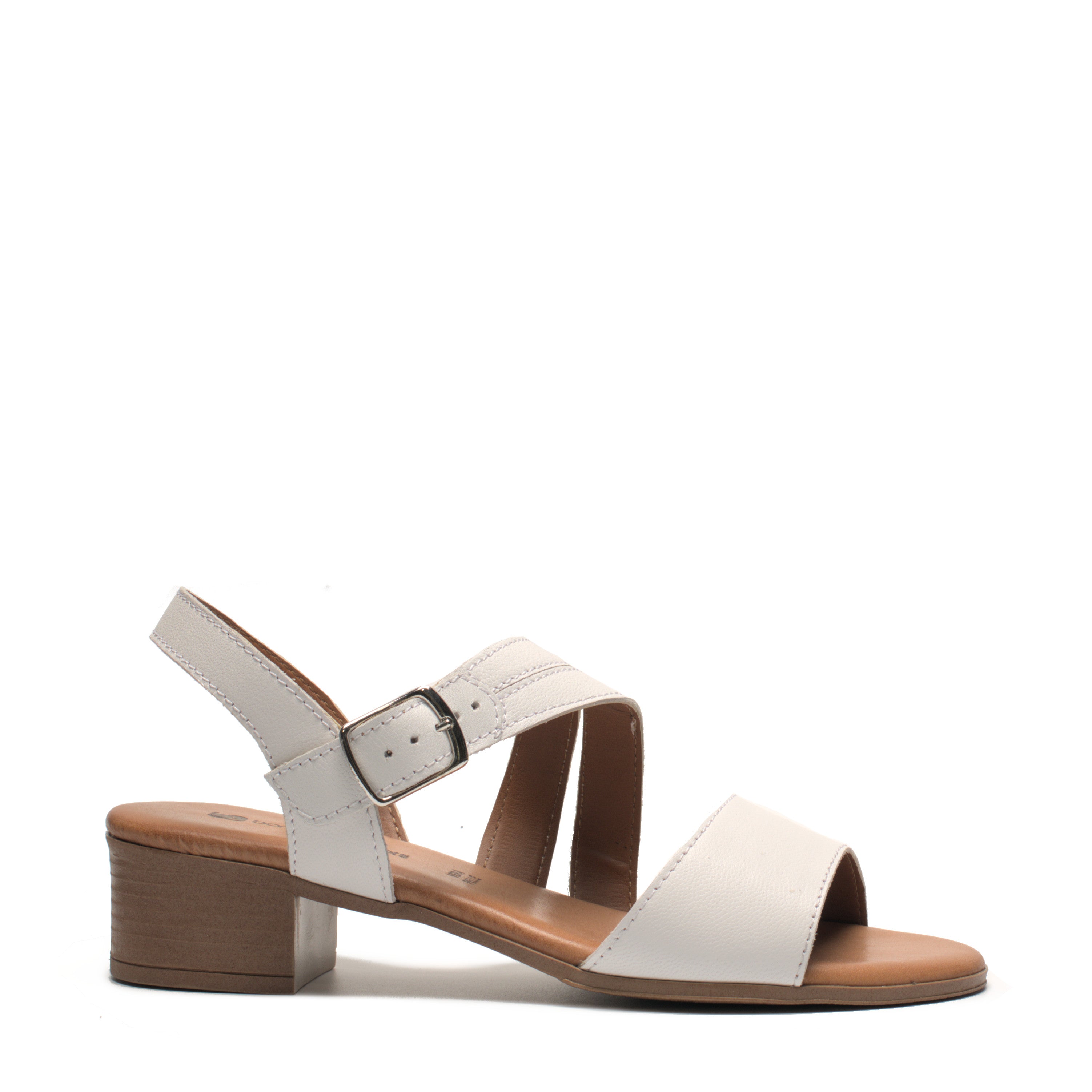 Sandalo S.Gomma Borgo Giannotti 243050