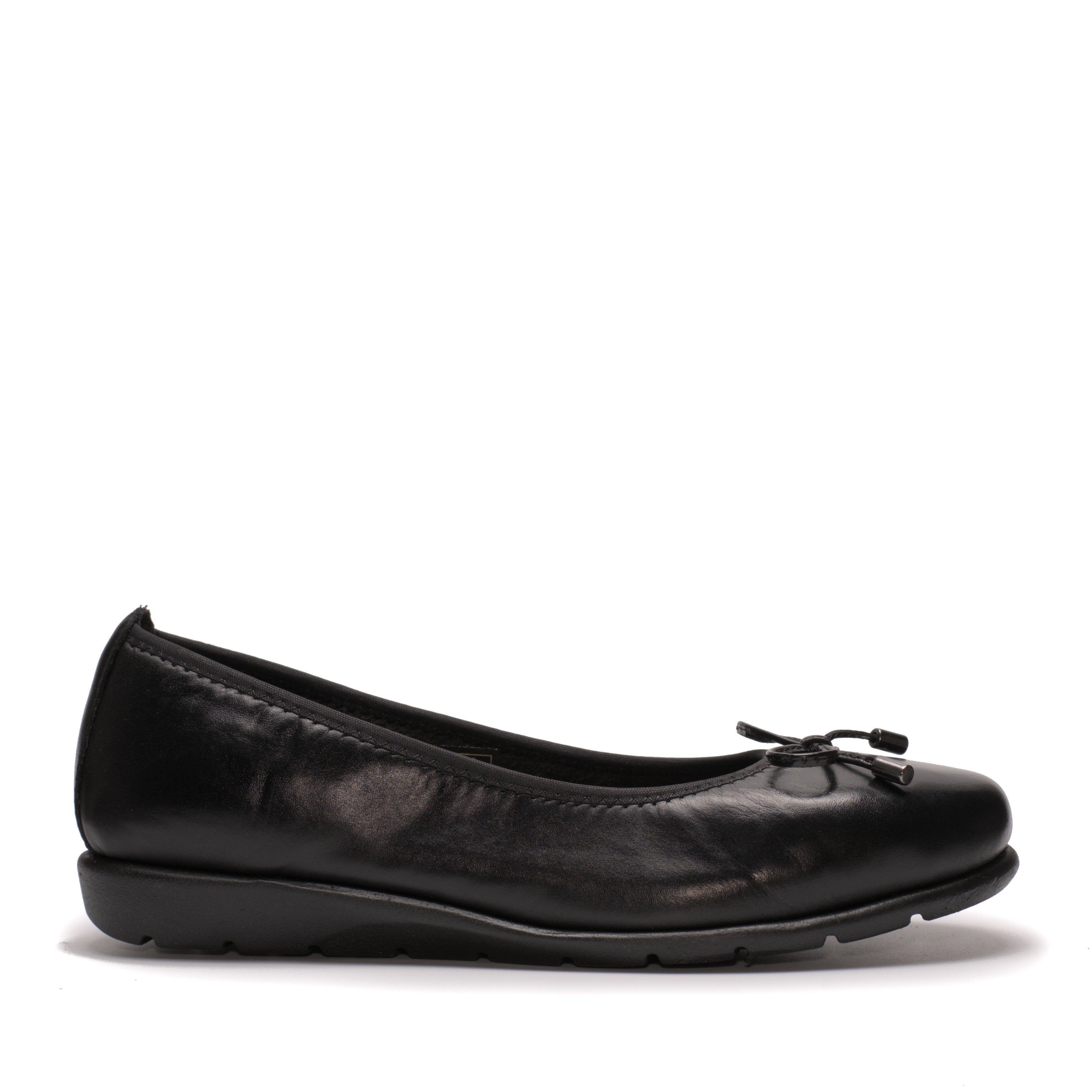 Ballerina S.Gomma Walk Dream W6629-01
