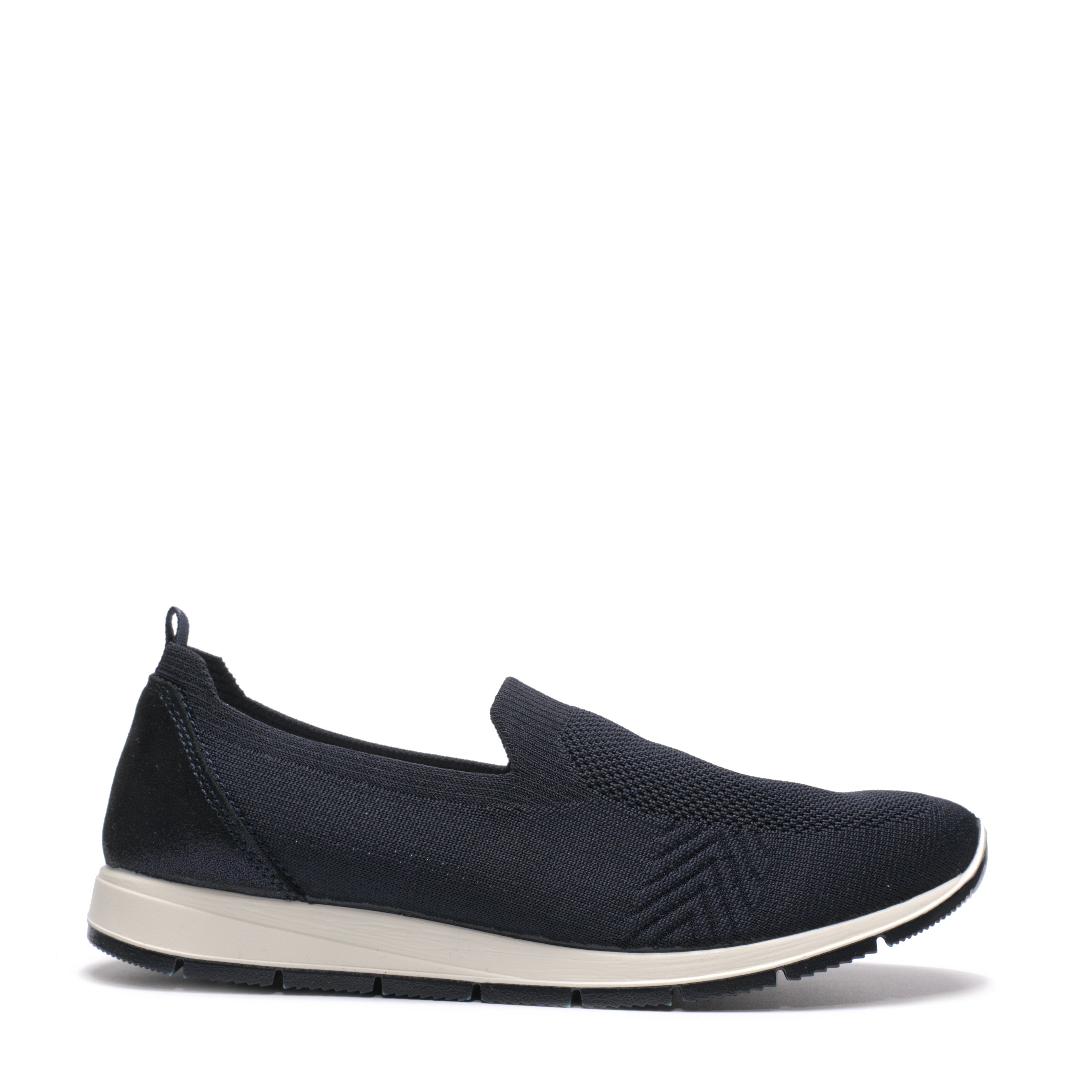 Slip-On Elastico Enval Soft 77633