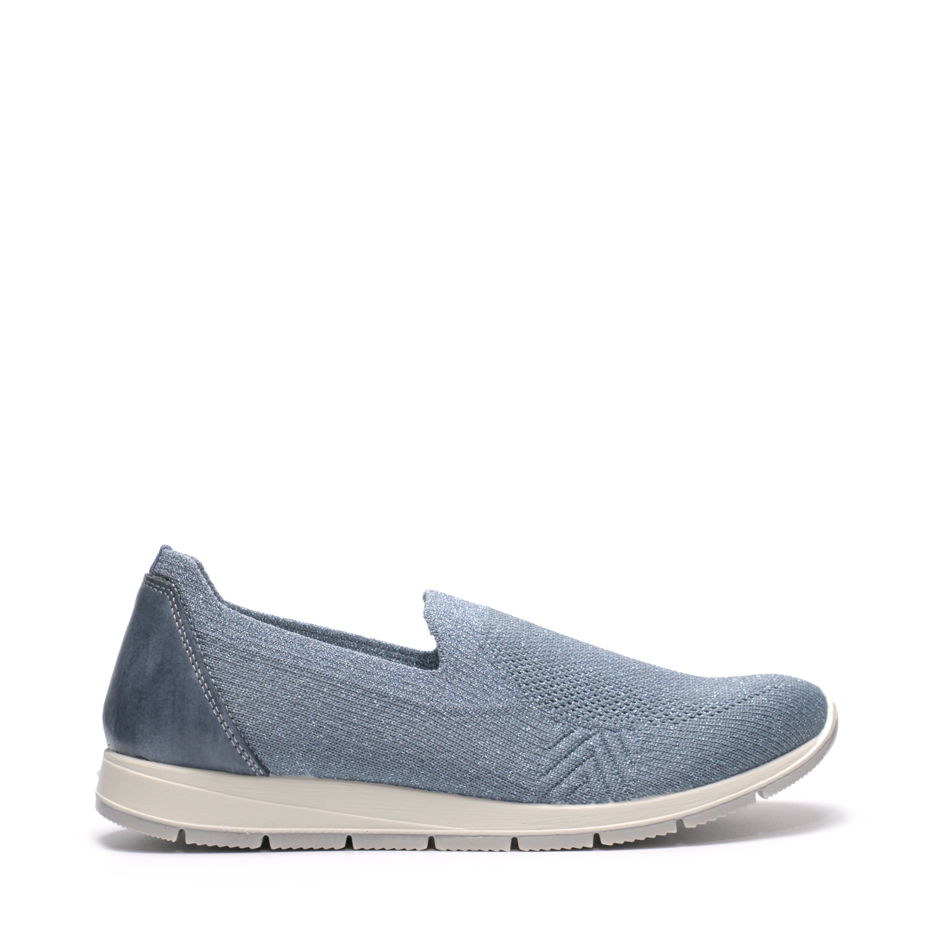 Slip-On Elastico Enval Soft 77633