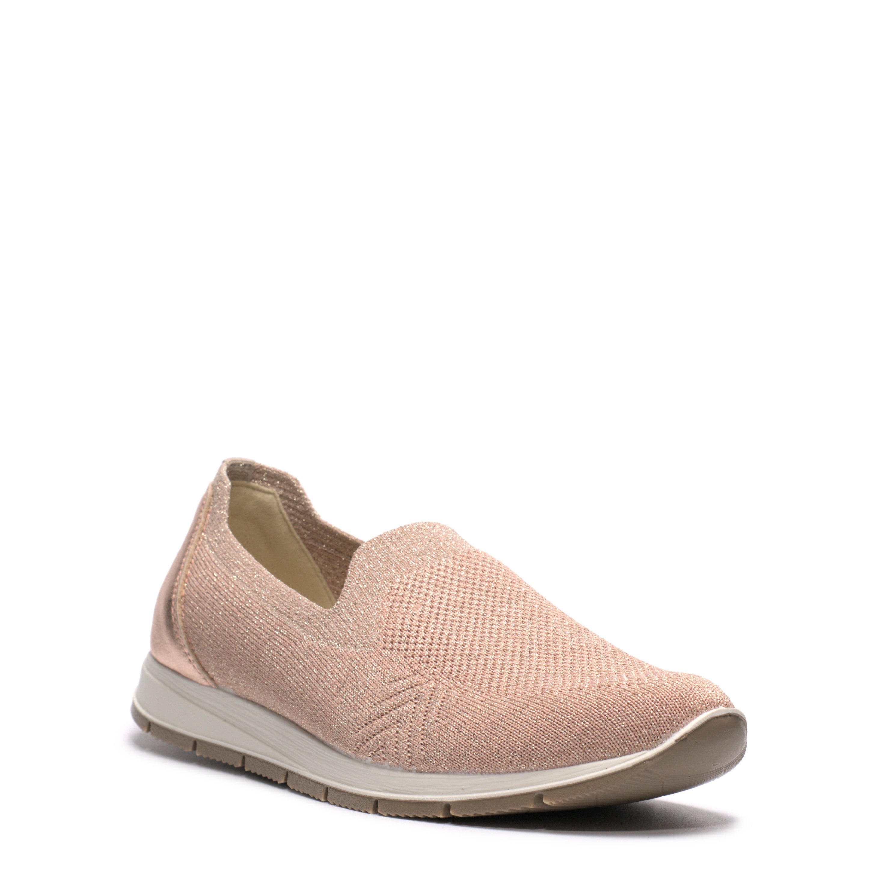 Slip-On Elastico Enval Soft 12637