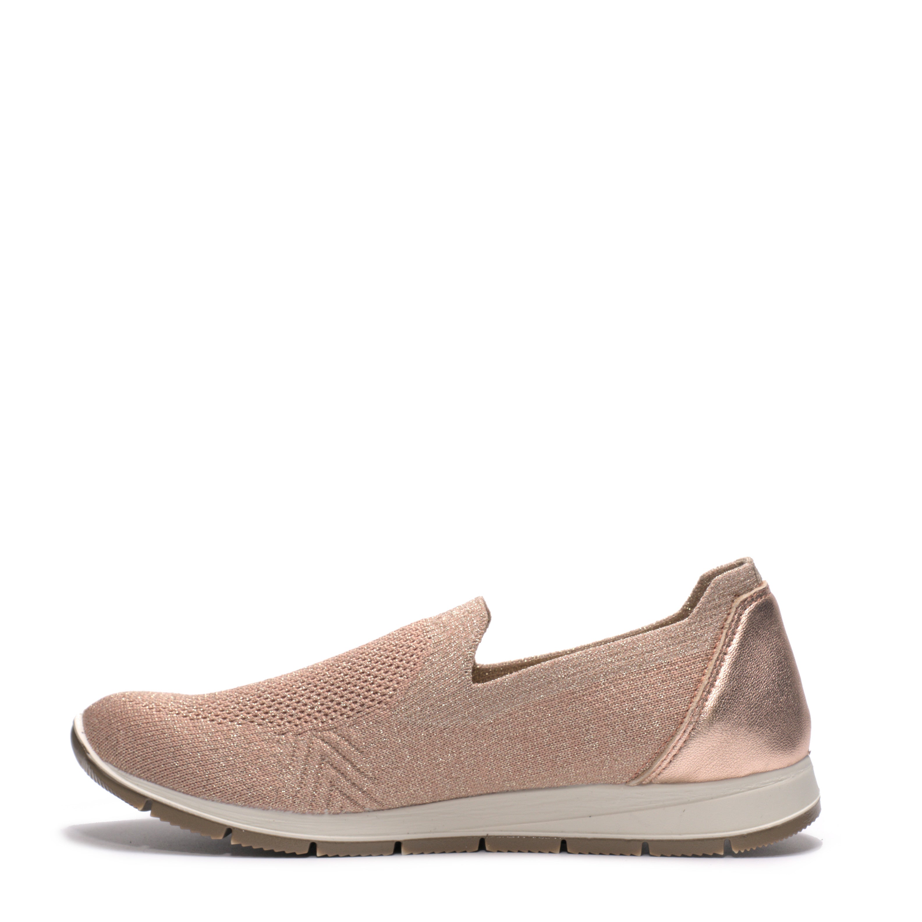 Slip-On Elastico Enval Soft 12637
