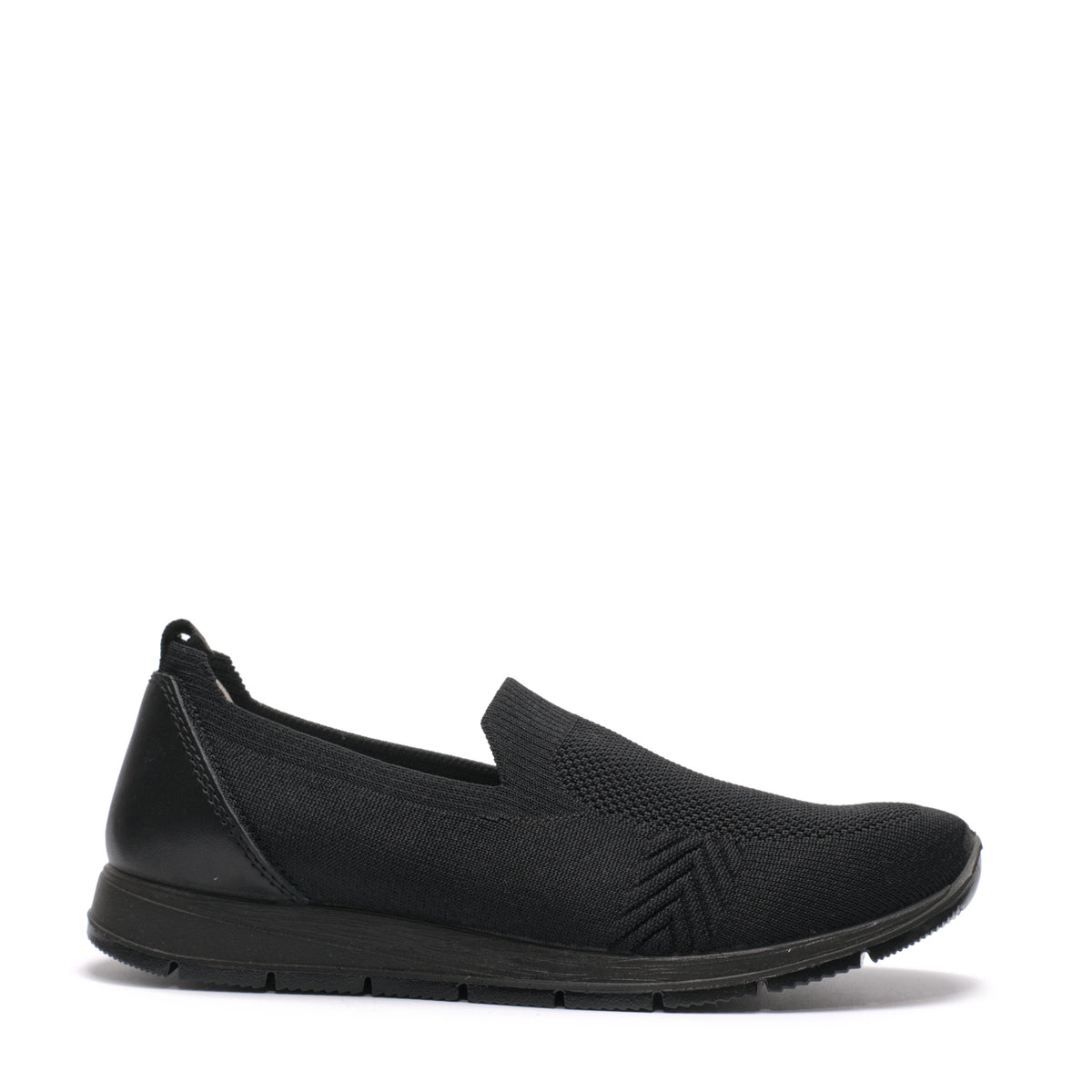 Slip-On Elastico Enval Soft 12637