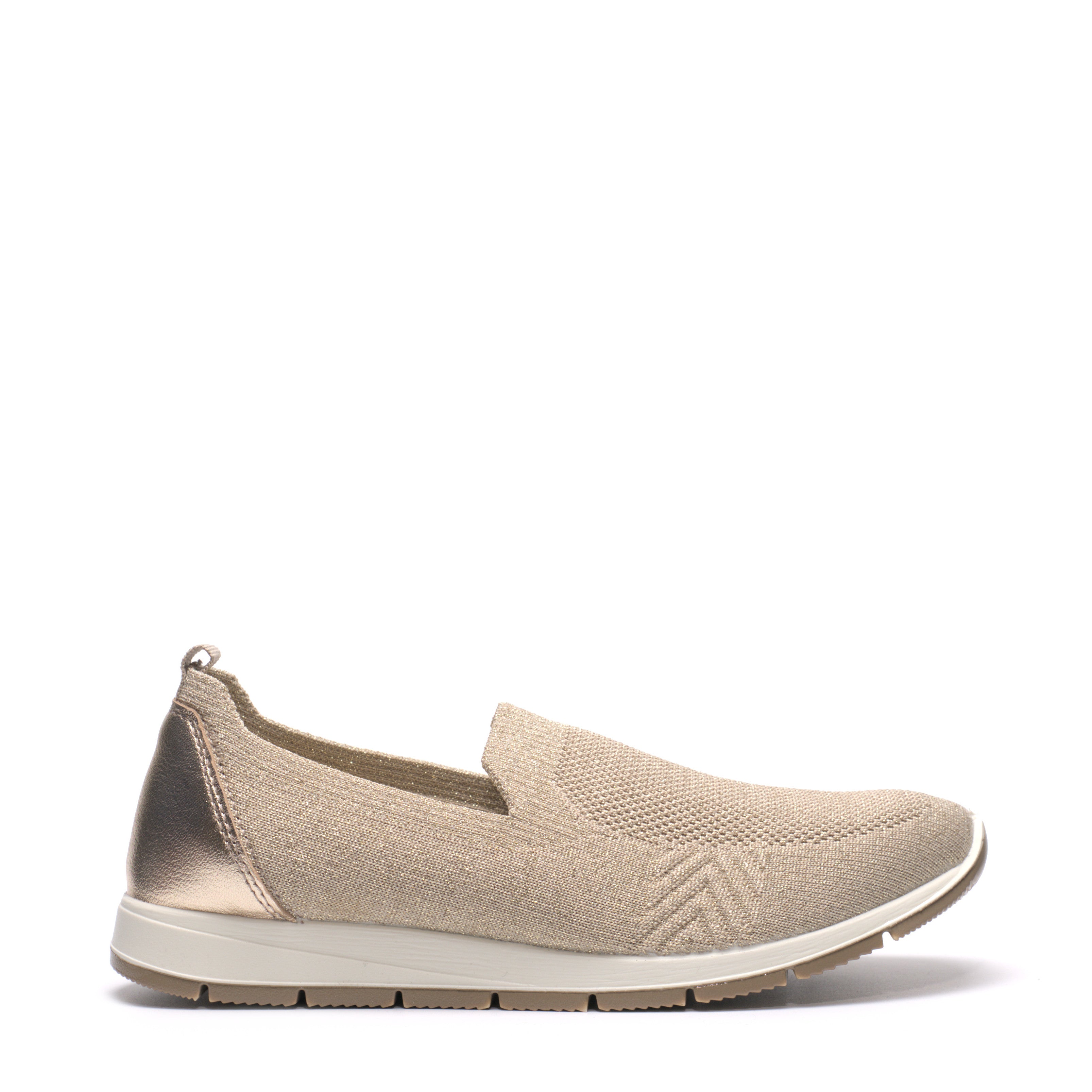 Slip-On Elastico Enval Soft 12637