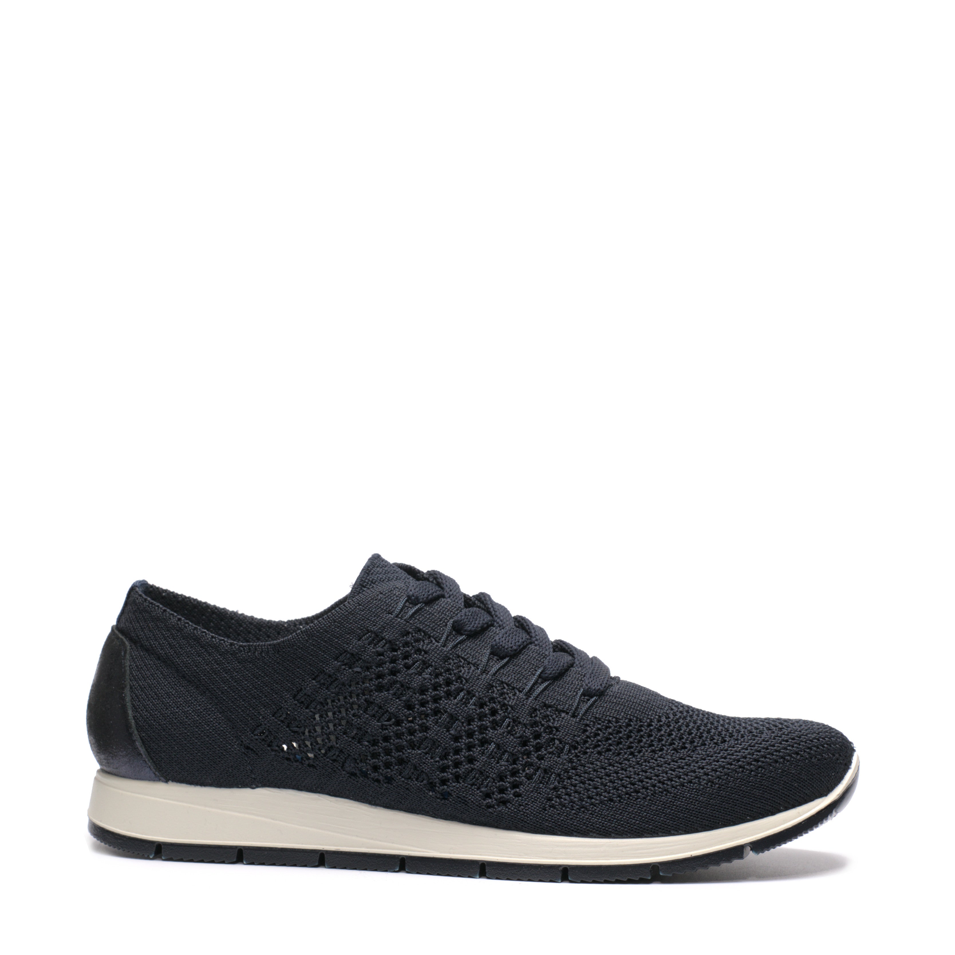 Scarpa Lacci Elastico Enval Soft 77634