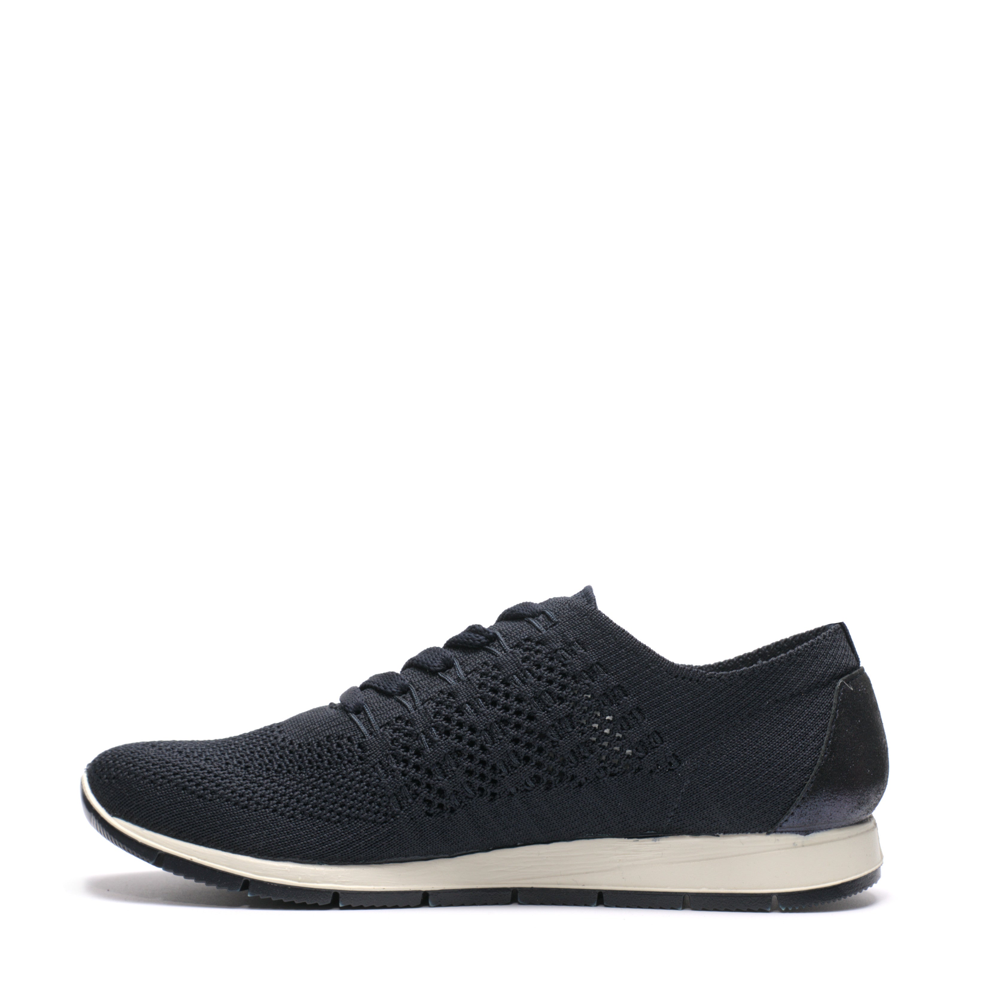 Scarpa Lacci Elastico Enval Soft 77634