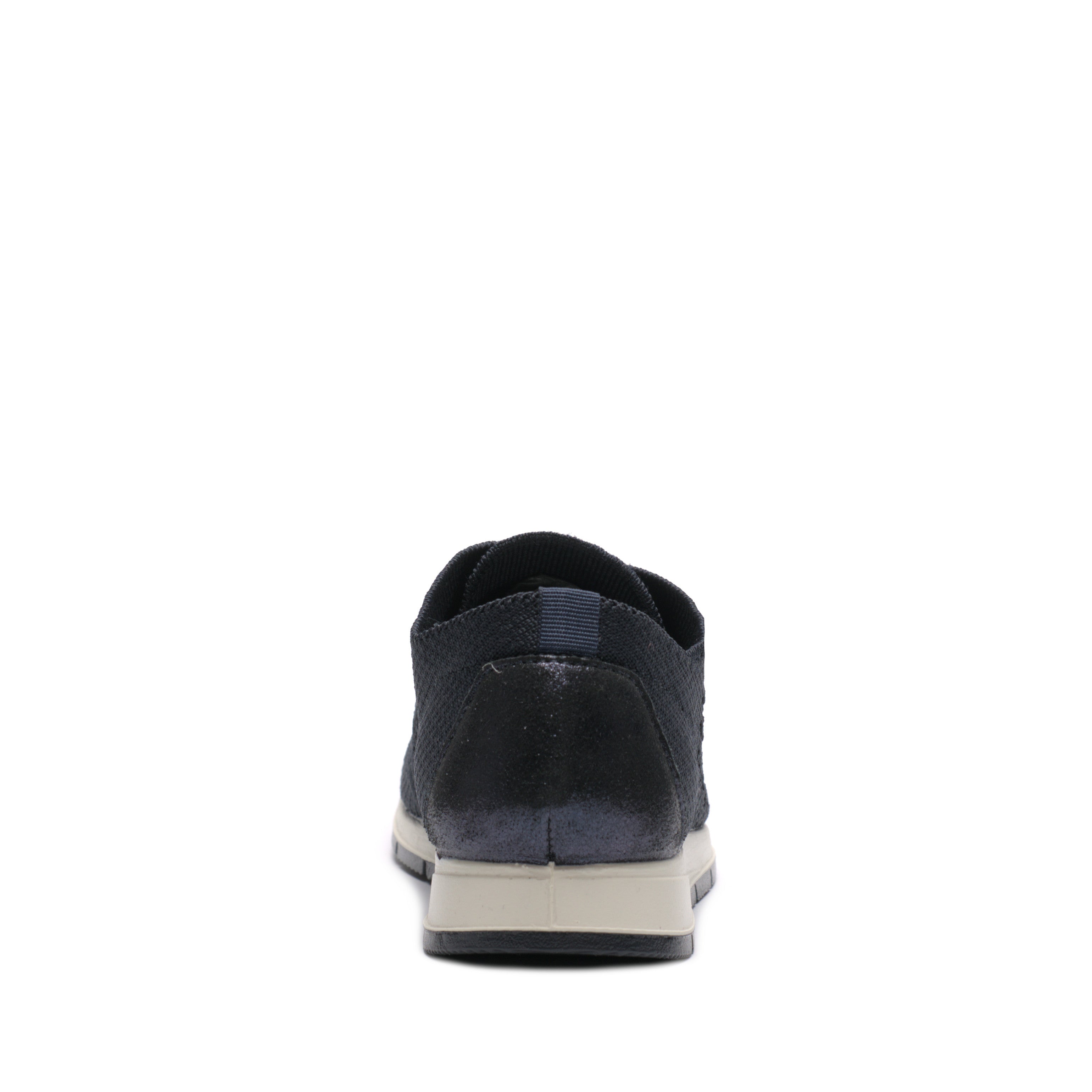 Scarpa Lacci Elastico Enval Soft 77634