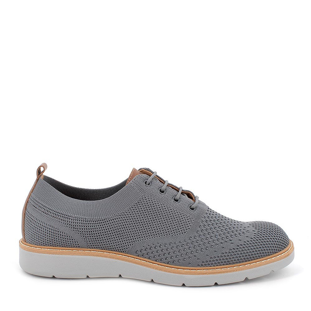 Francesina Elastico S.Gomma Igi & Co 11038