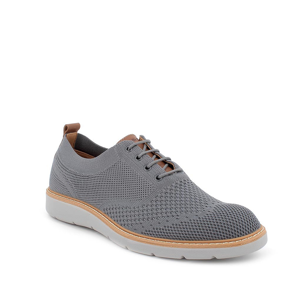 Francesina Elastico S.Gomma Igi & Co 11038