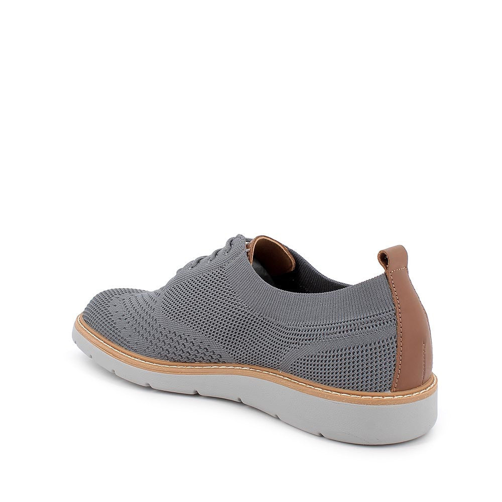 Francesina Elastico S.Gomma Igi & Co 11038