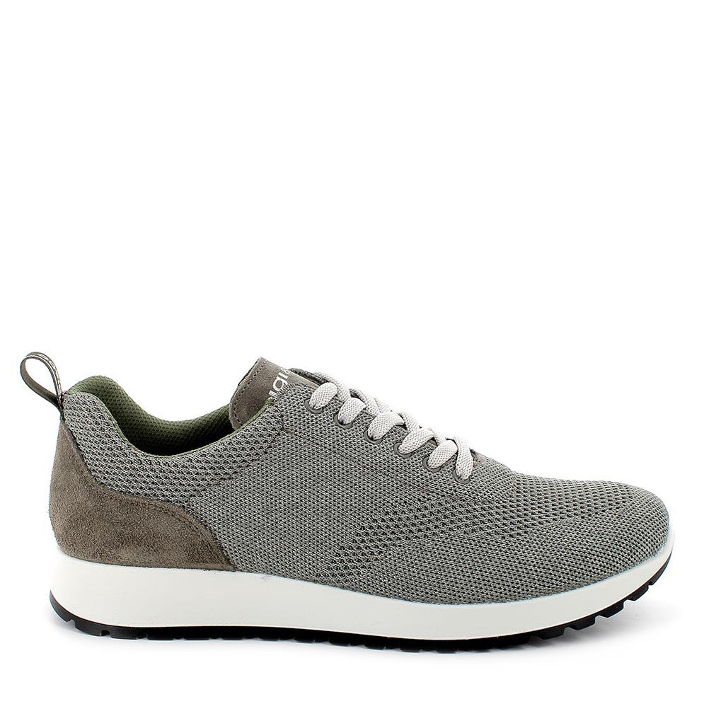 Sneaker Elastico S.Gomma Igi & Co 76326