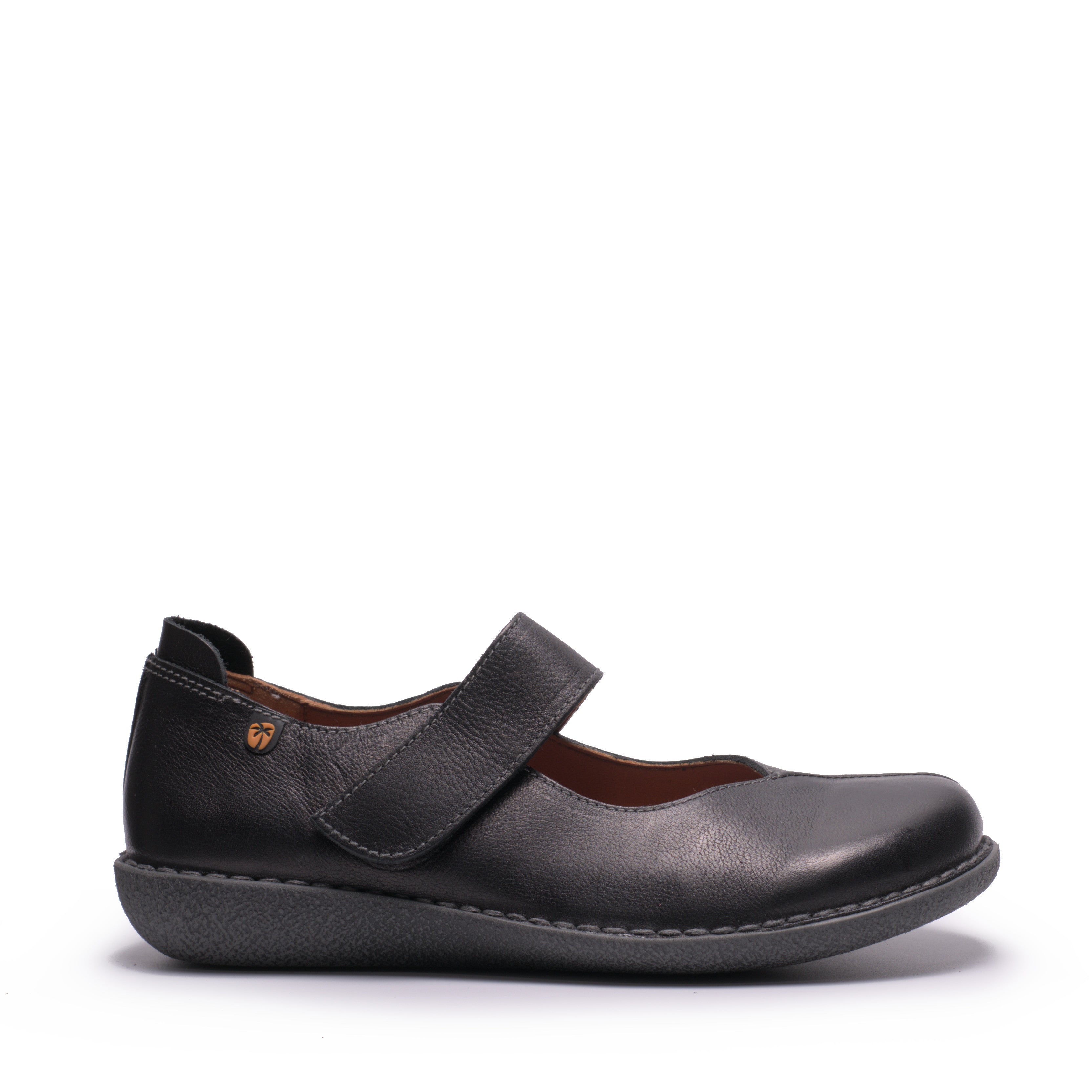 Ballerina Con Strappone Jungla 7291