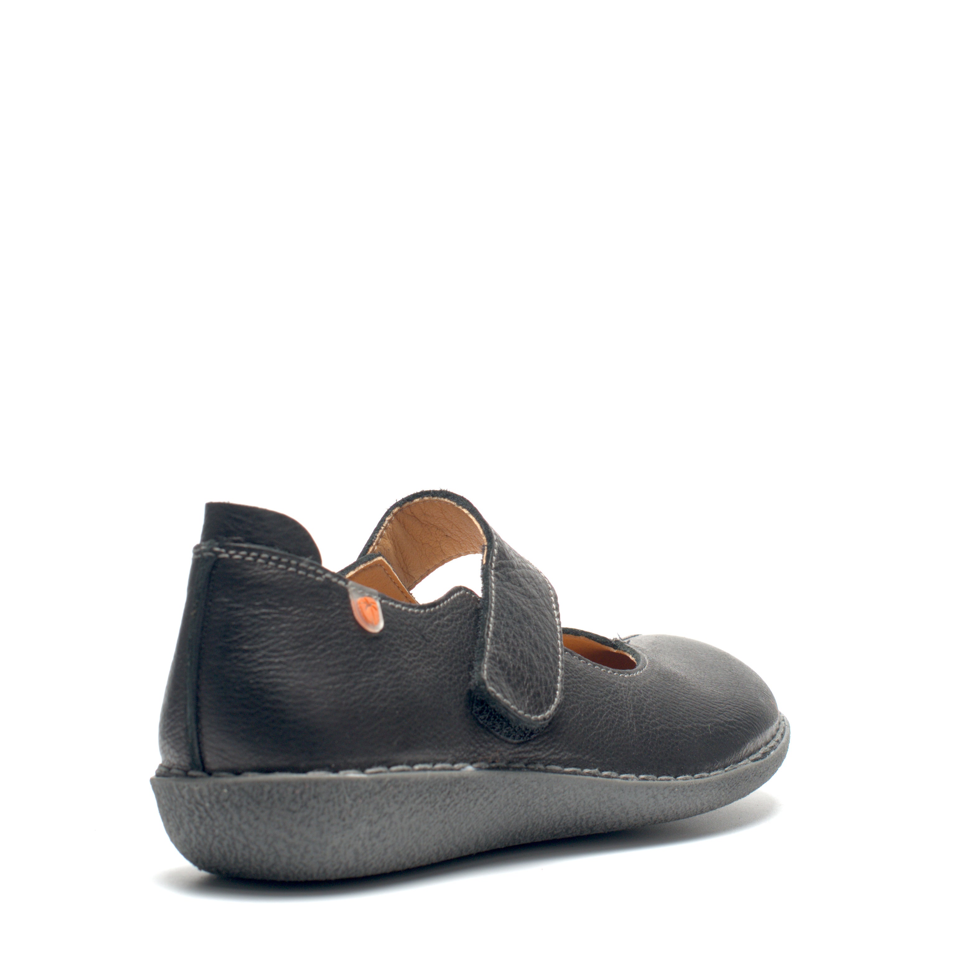 Ballerina Con Strappone Jungla 7291