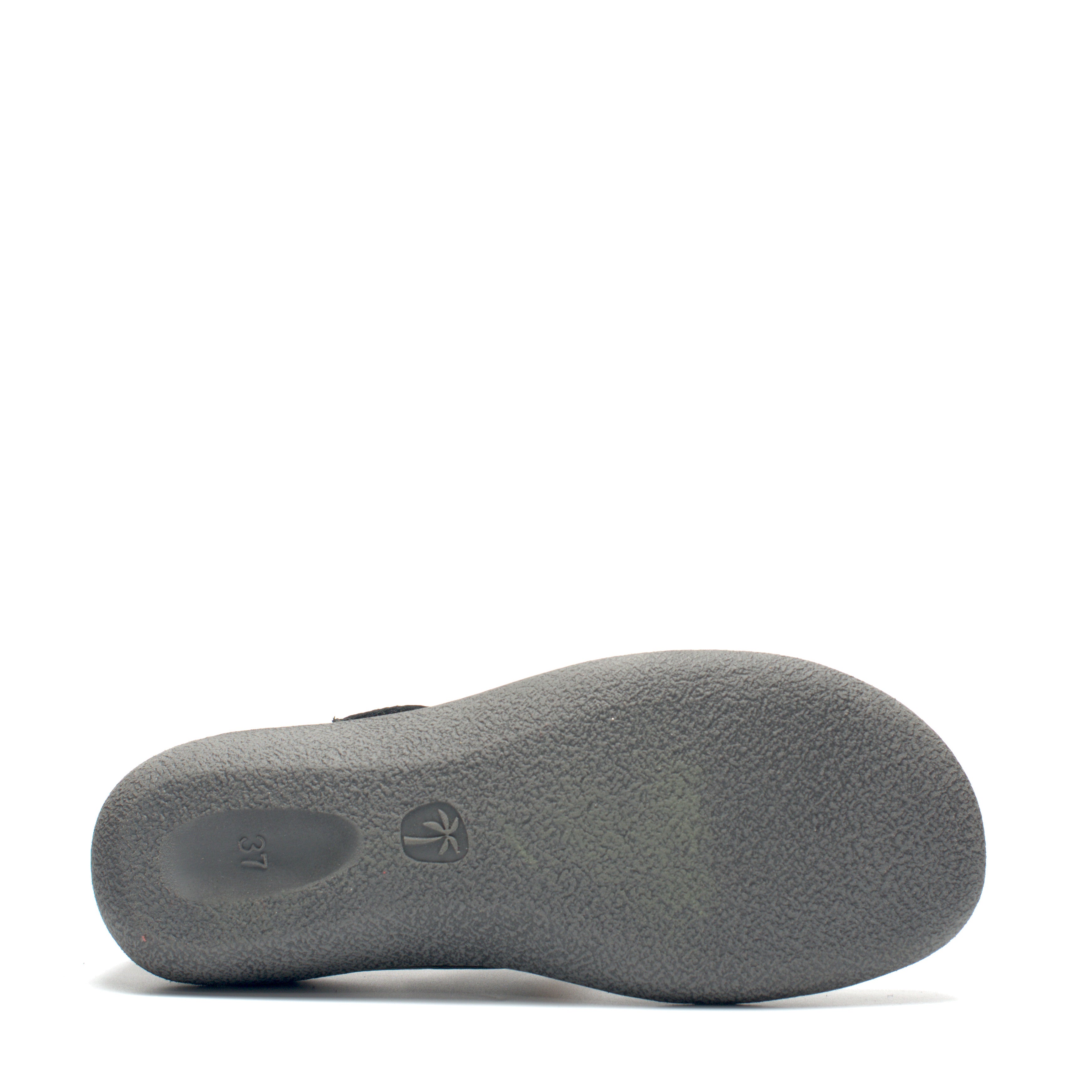 Ballerina Con Strappone Jungla 7291