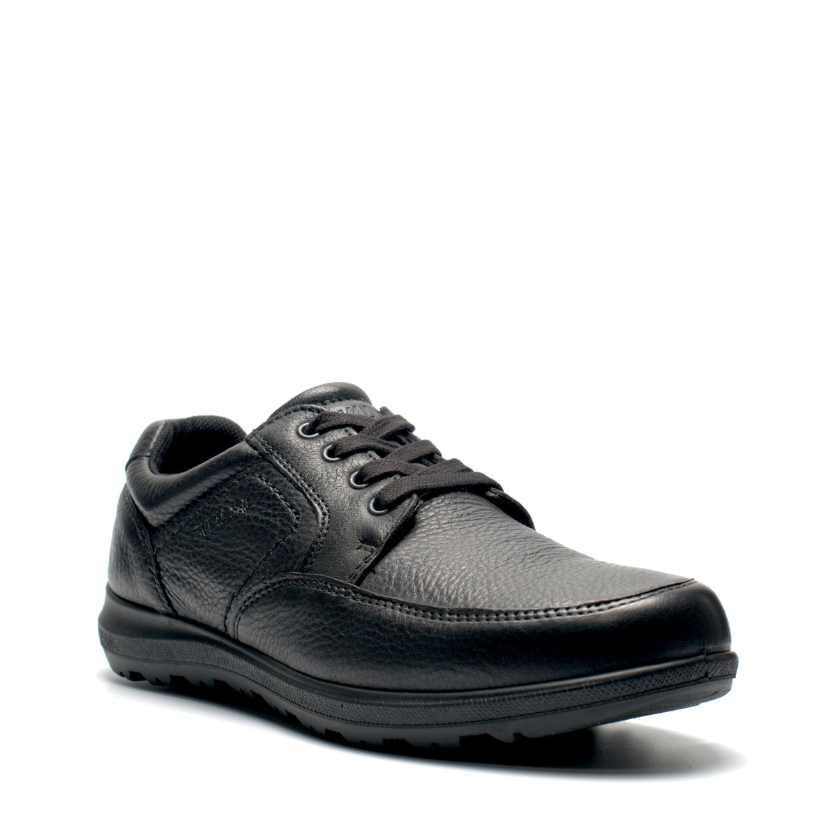 Mocassino Allacciao S.Gomma Enval Soft 22231