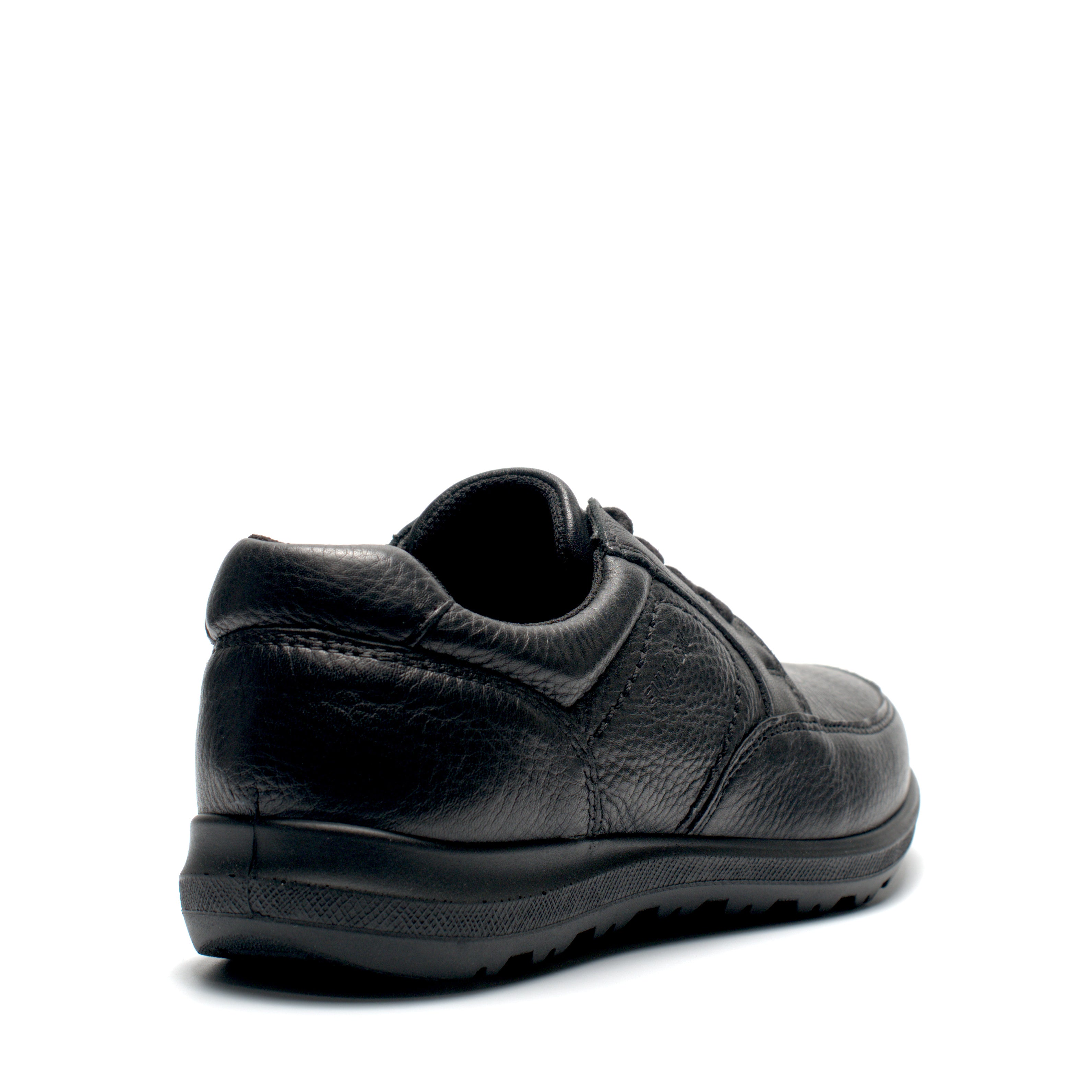Mocassino Allacciao S.Gomma Enval Soft 87226