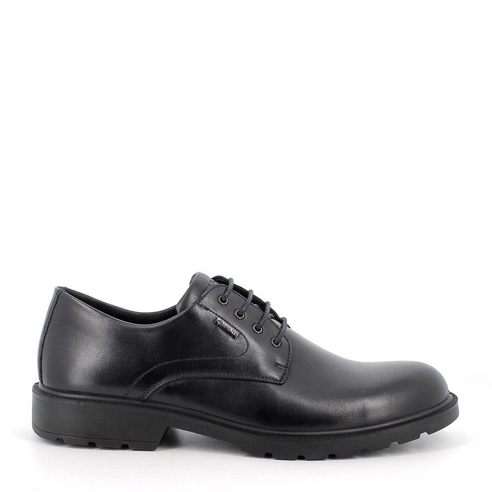 Scarpa Lacci Gore-Tex Igi & Co 86023/V