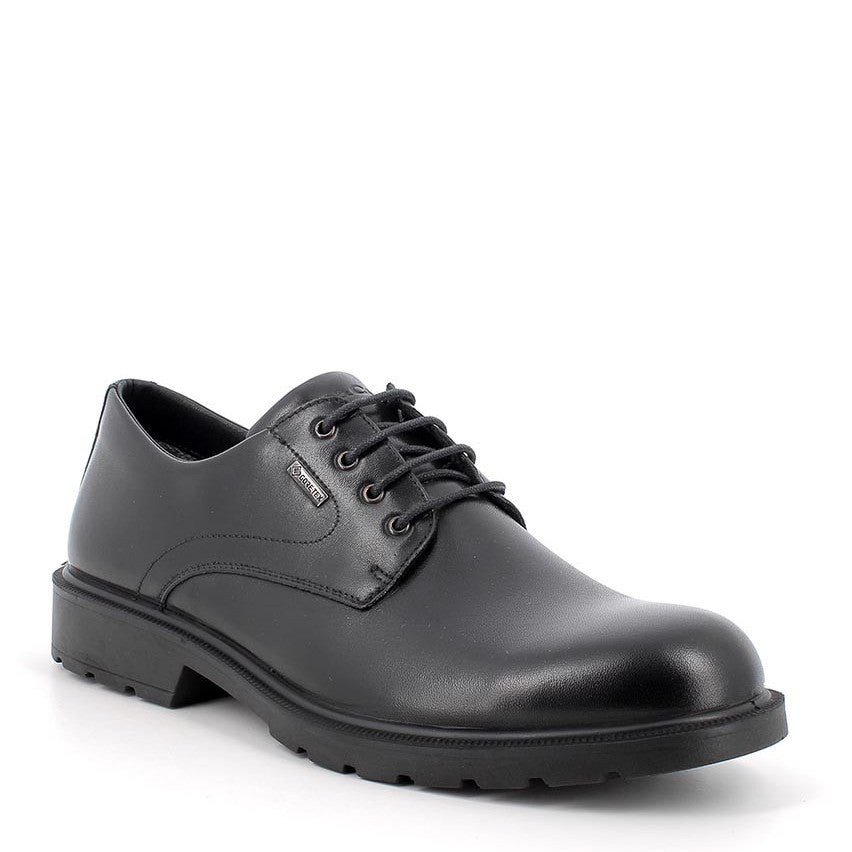 Scarpa Lacci Gore-Tex Igi & Co 86023/V