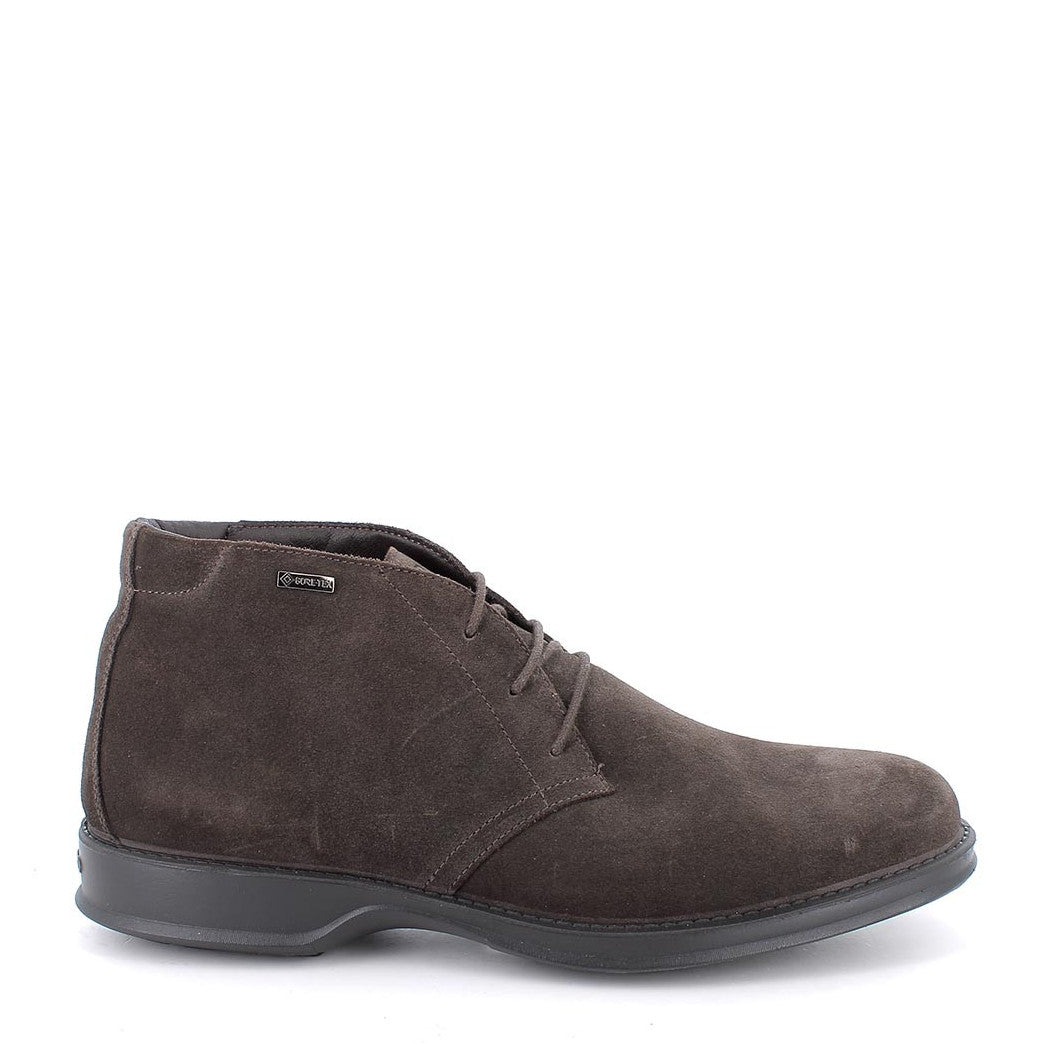 Polacco Lacci Gore-Tex Igi & Co 86115