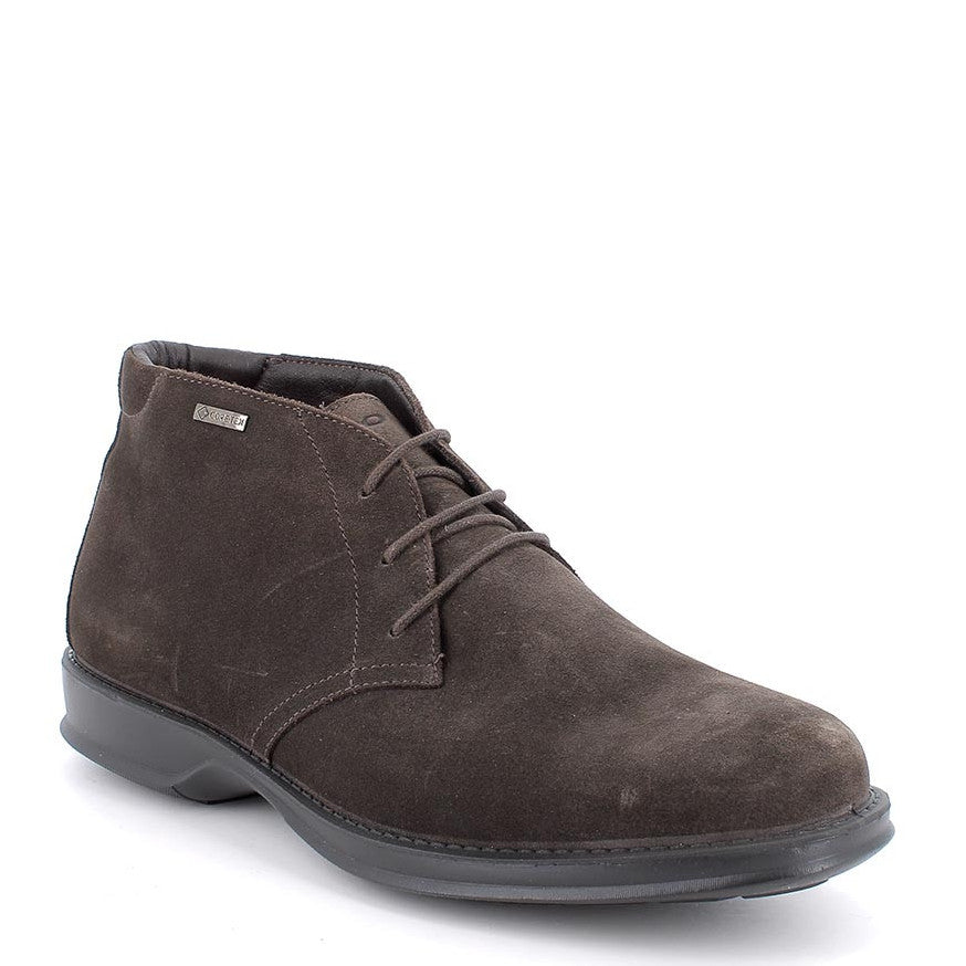 Polacco Lacci Gore-Tex Igi & Co 86115