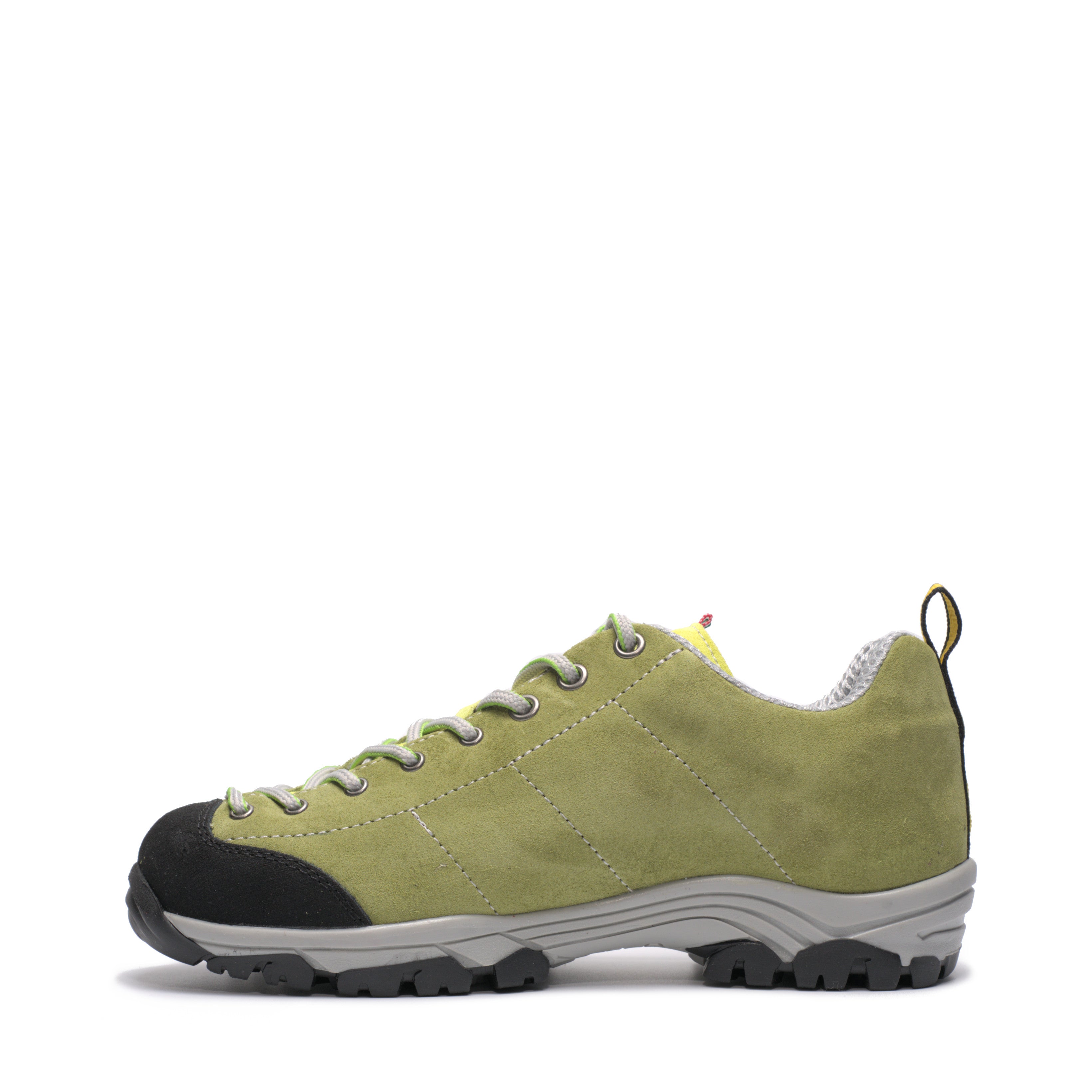 Scarpa Trekking Altino HICHITO