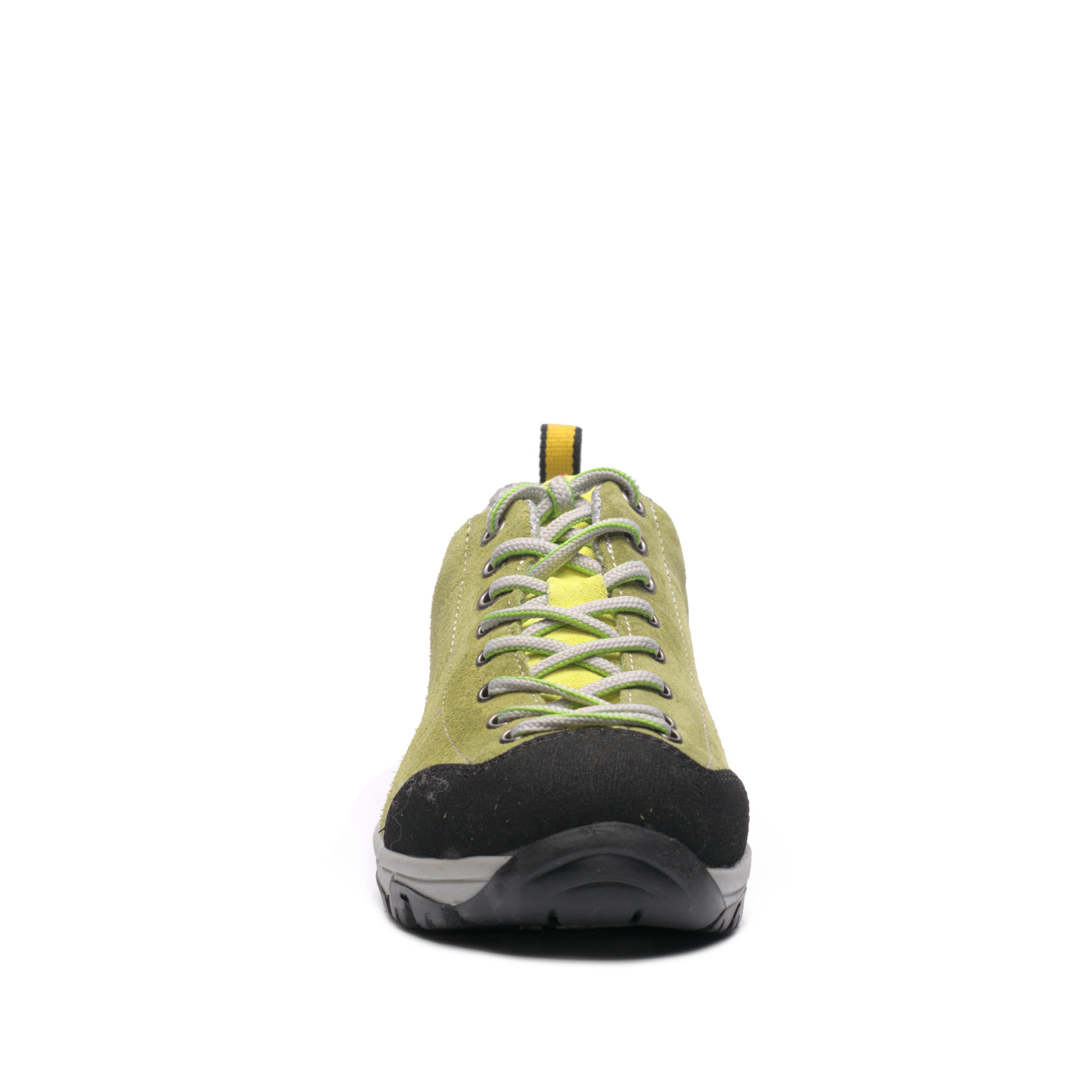 Scarpa Trekking Altino HICHITO