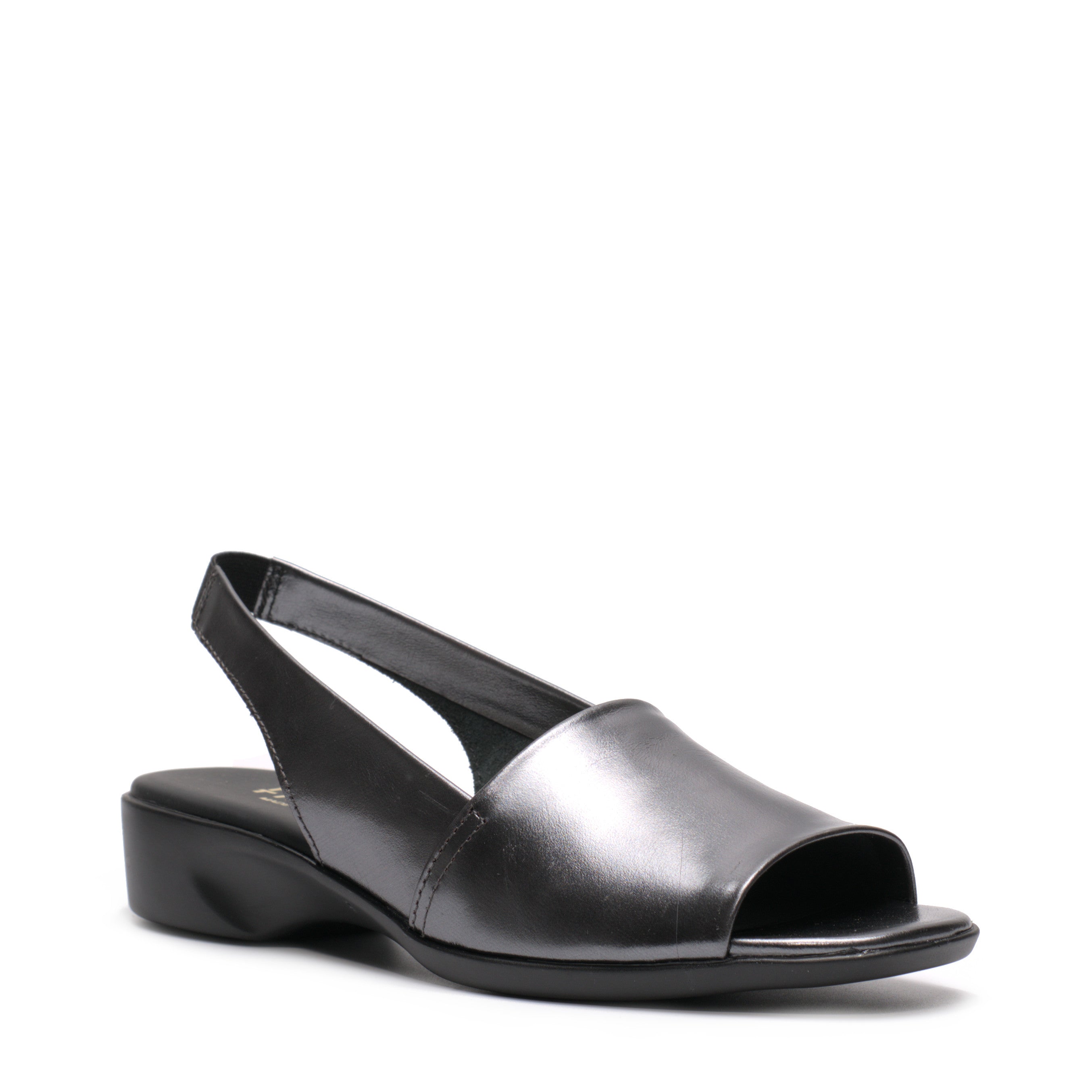 Sandalo S.Gomma Flex & Go 1013