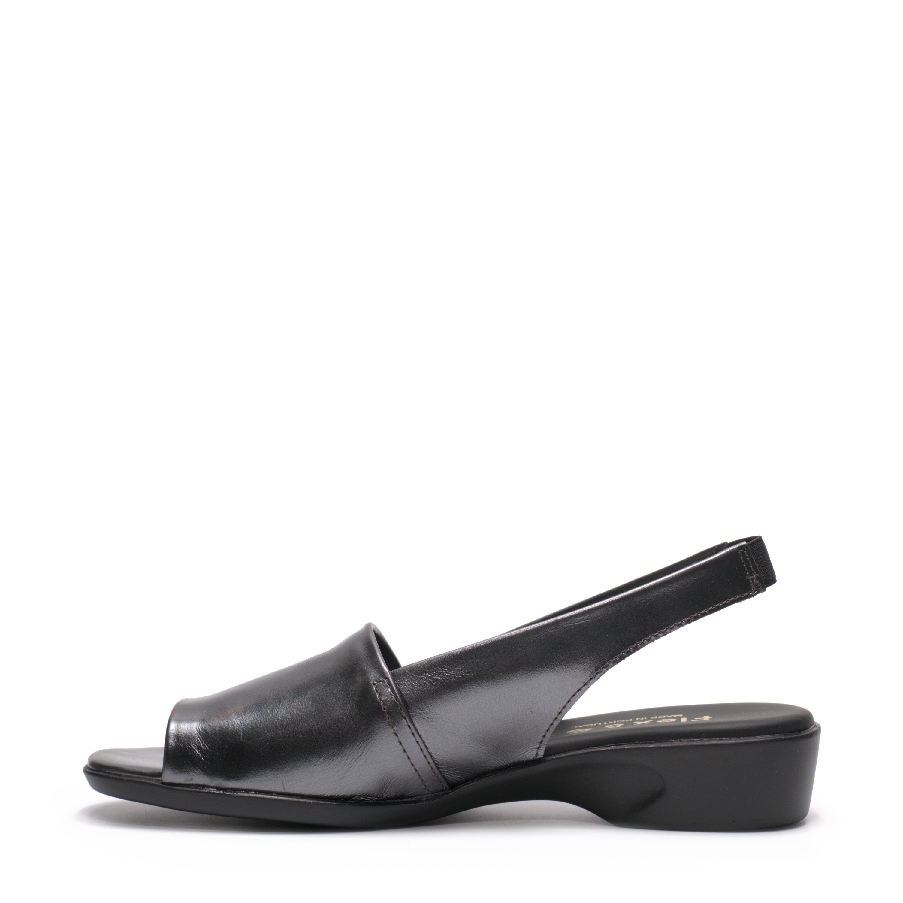 Sandalo S.Gomma Flex & Go 1013