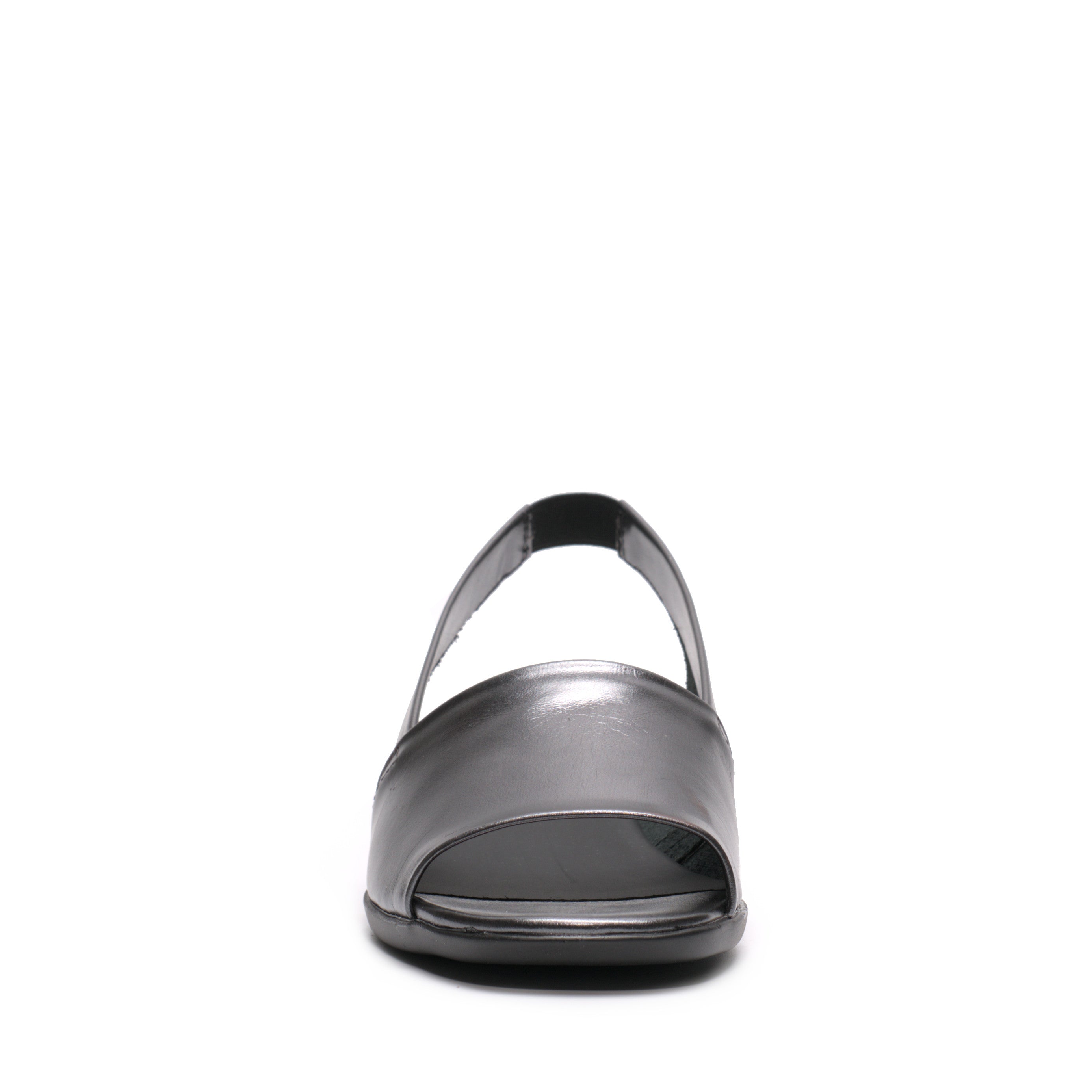 Sandalo S.Gomma Flex & Go 1013