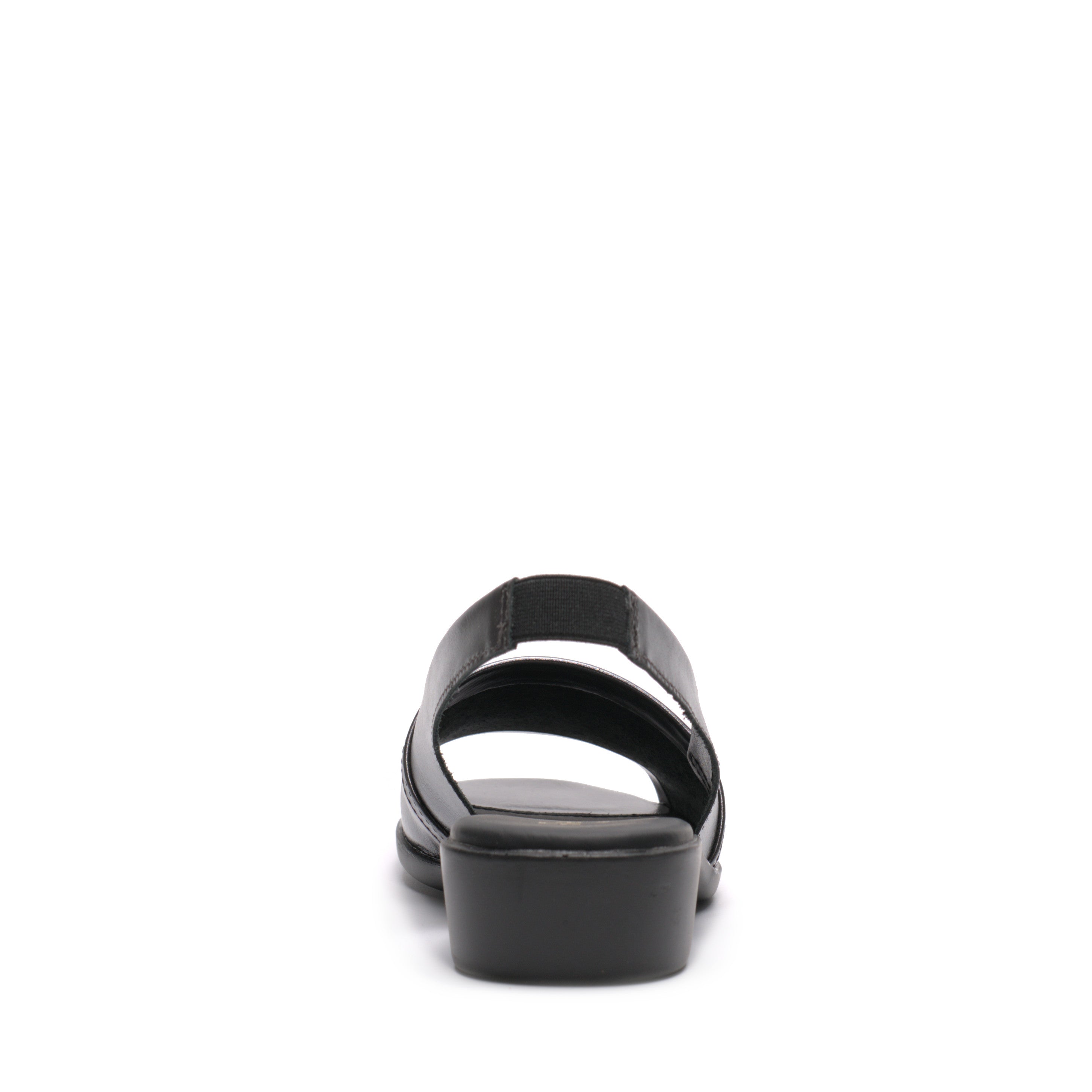 Sandalo S.Gomma Flex & Go 1013